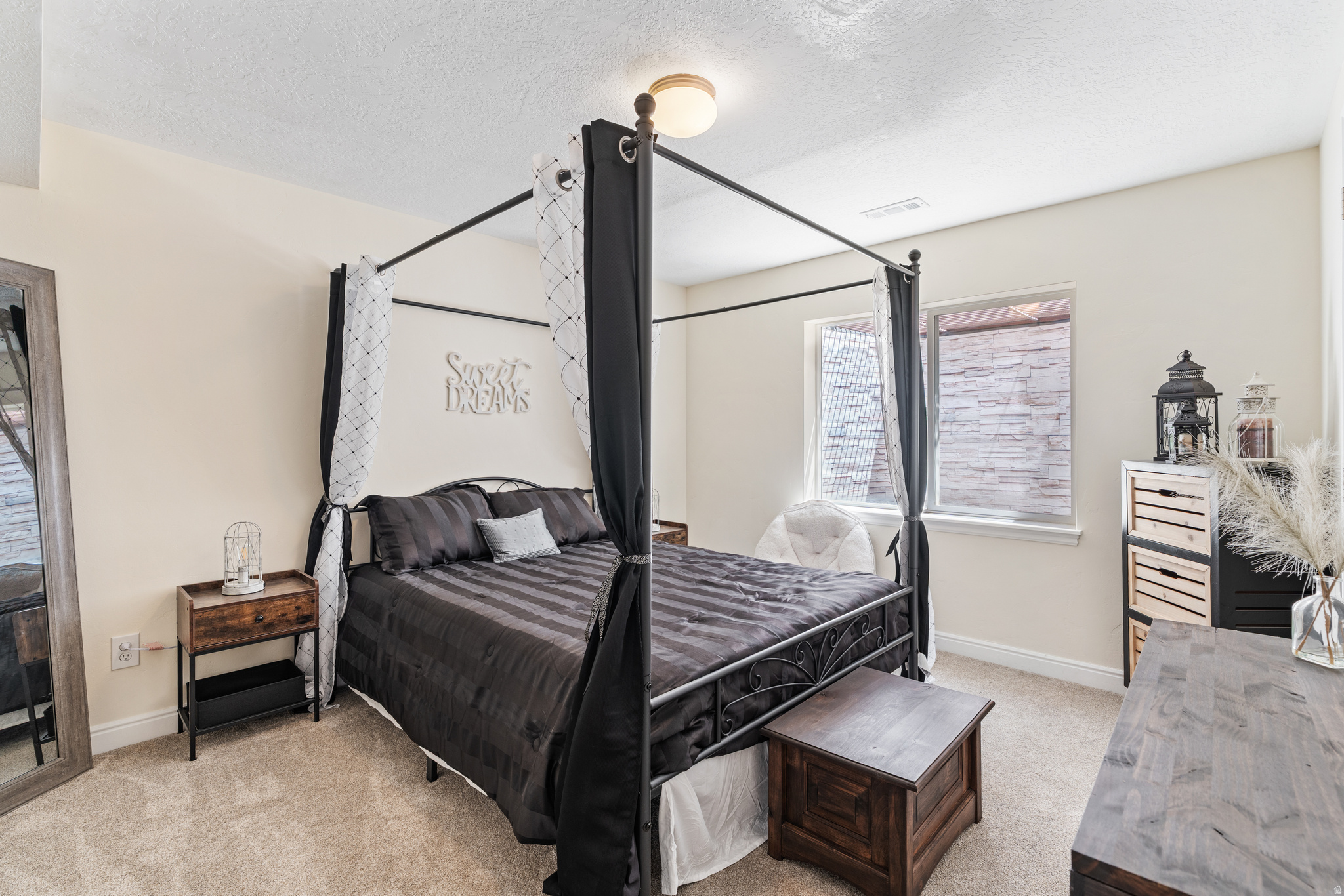 HERRIMAN TOWNE CENTER - Residential