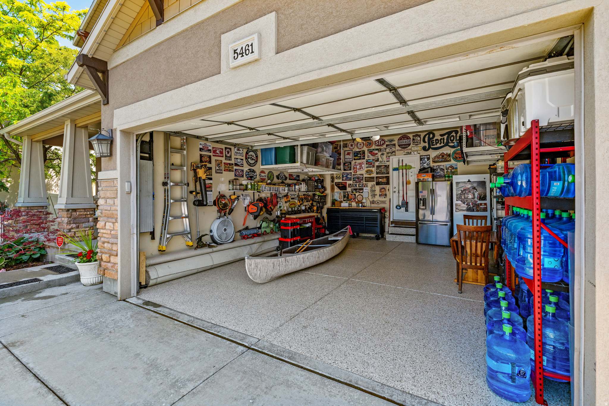 HERRIMAN TOWNE CENTER - Residential
