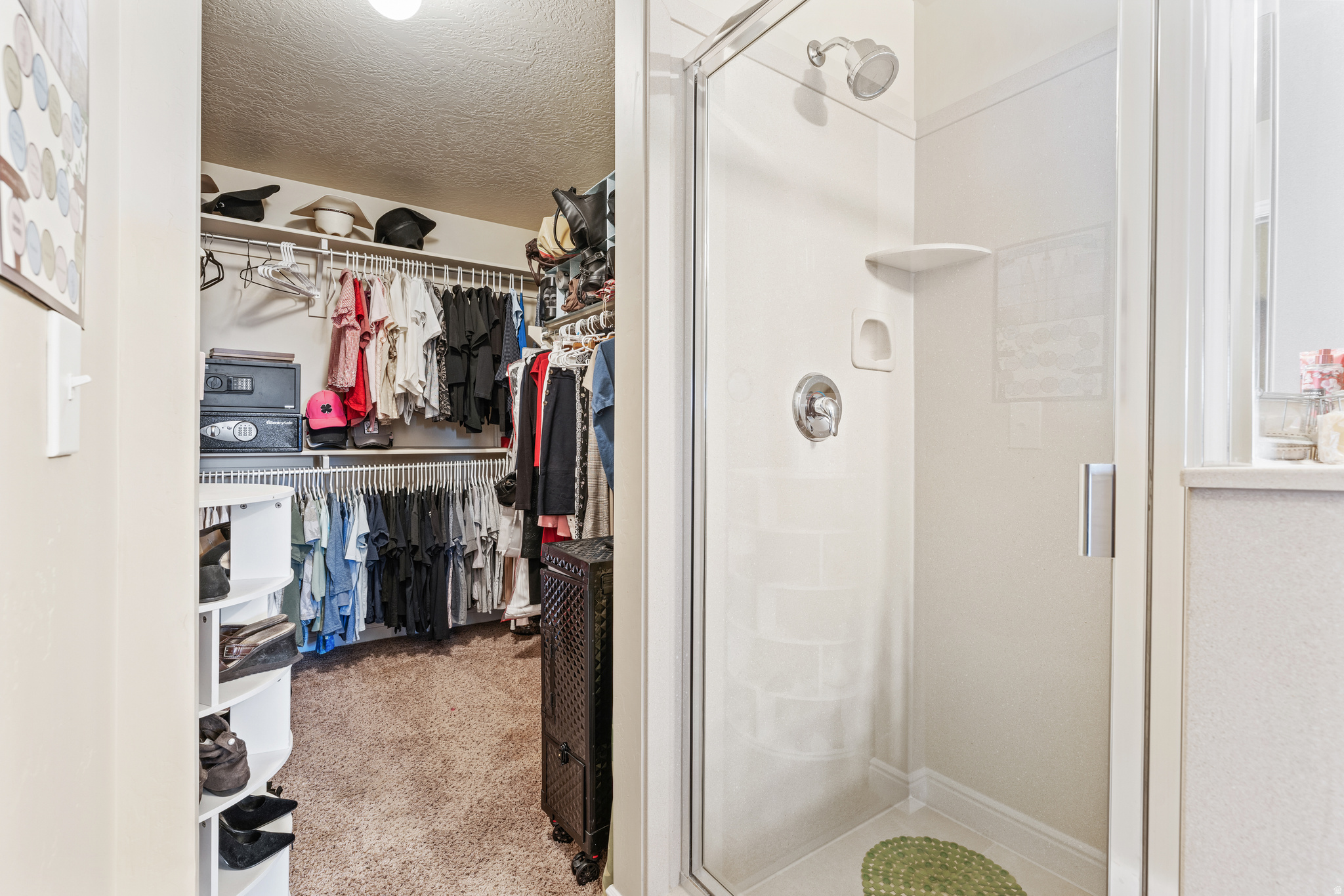 HERRIMAN TOWNE CENTER - Residential