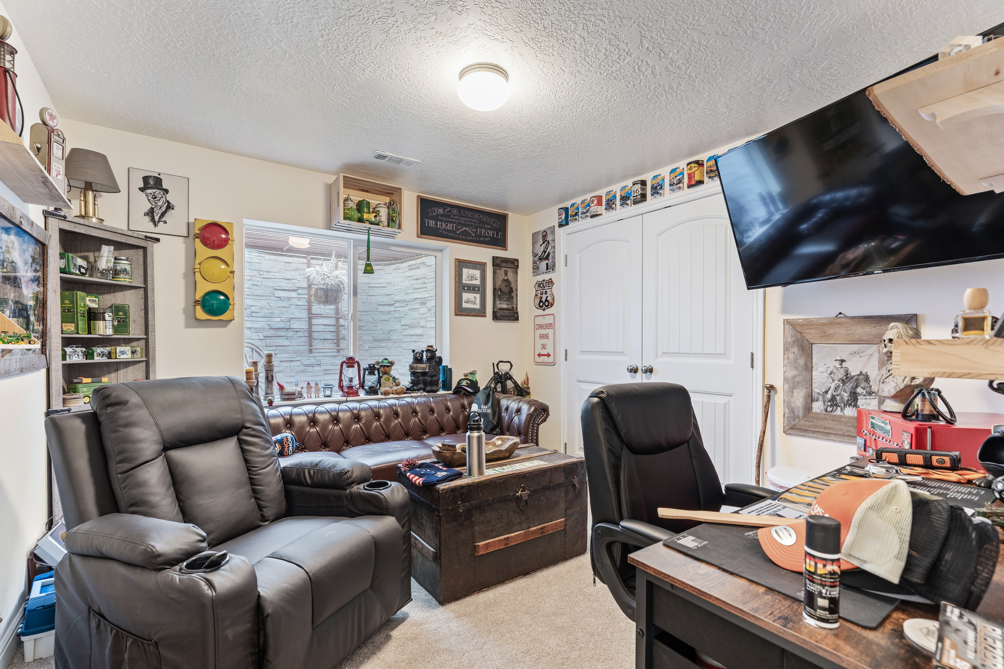HERRIMAN TOWNE CENTER - Residential