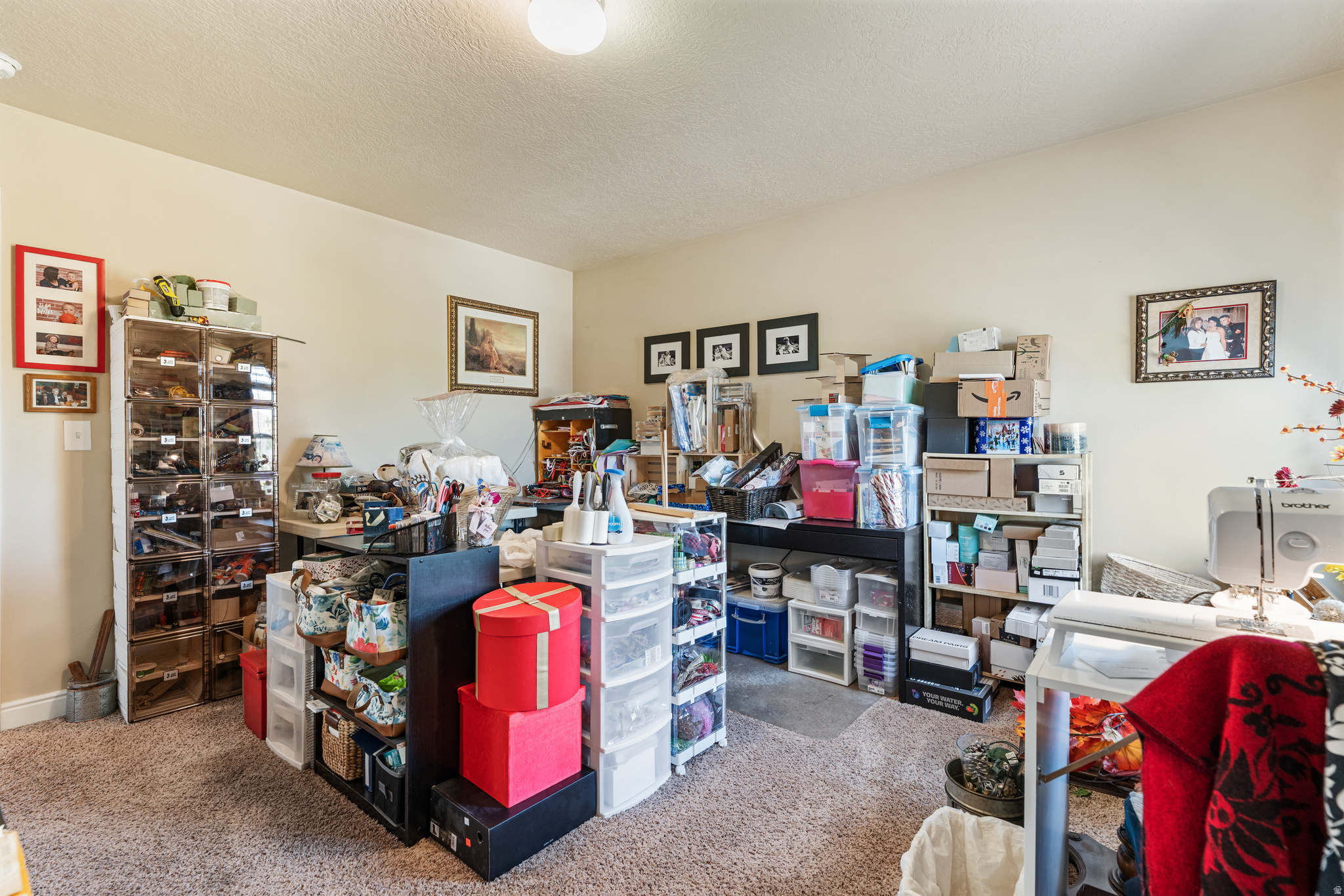HERRIMAN TOWNE CENTER - Residential