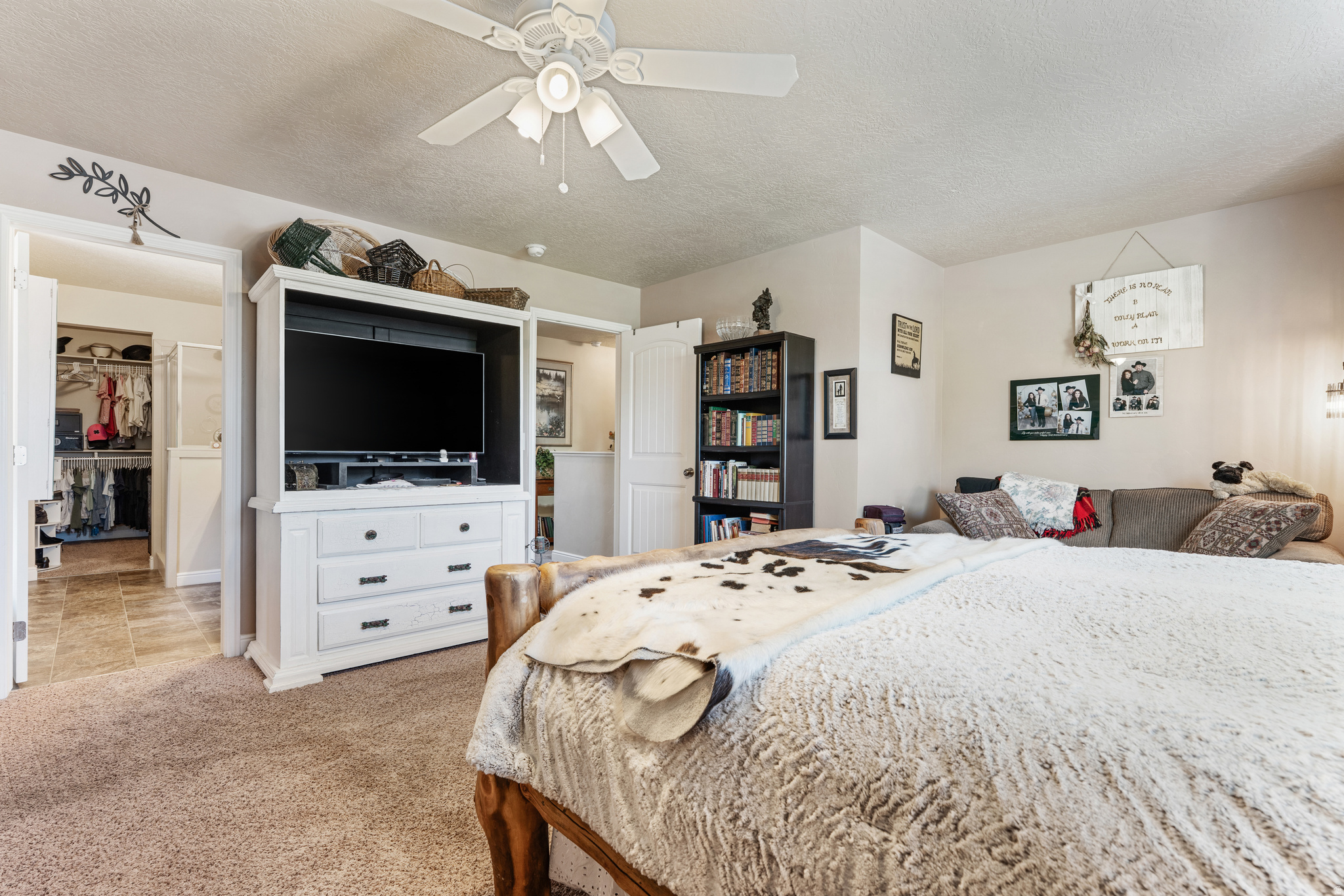 HERRIMAN TOWNE CENTER - Residential