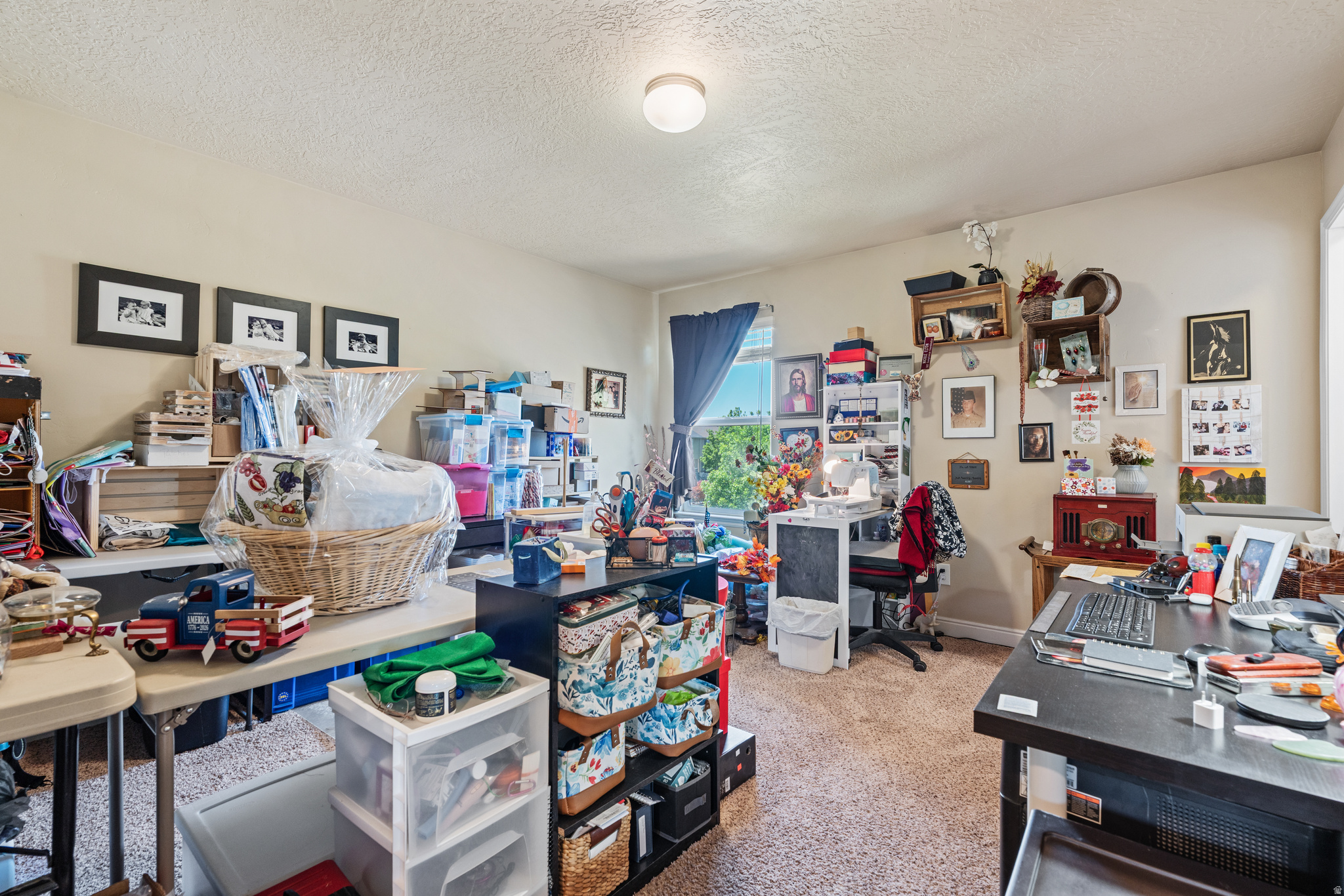 HERRIMAN TOWNE CENTER - Residential