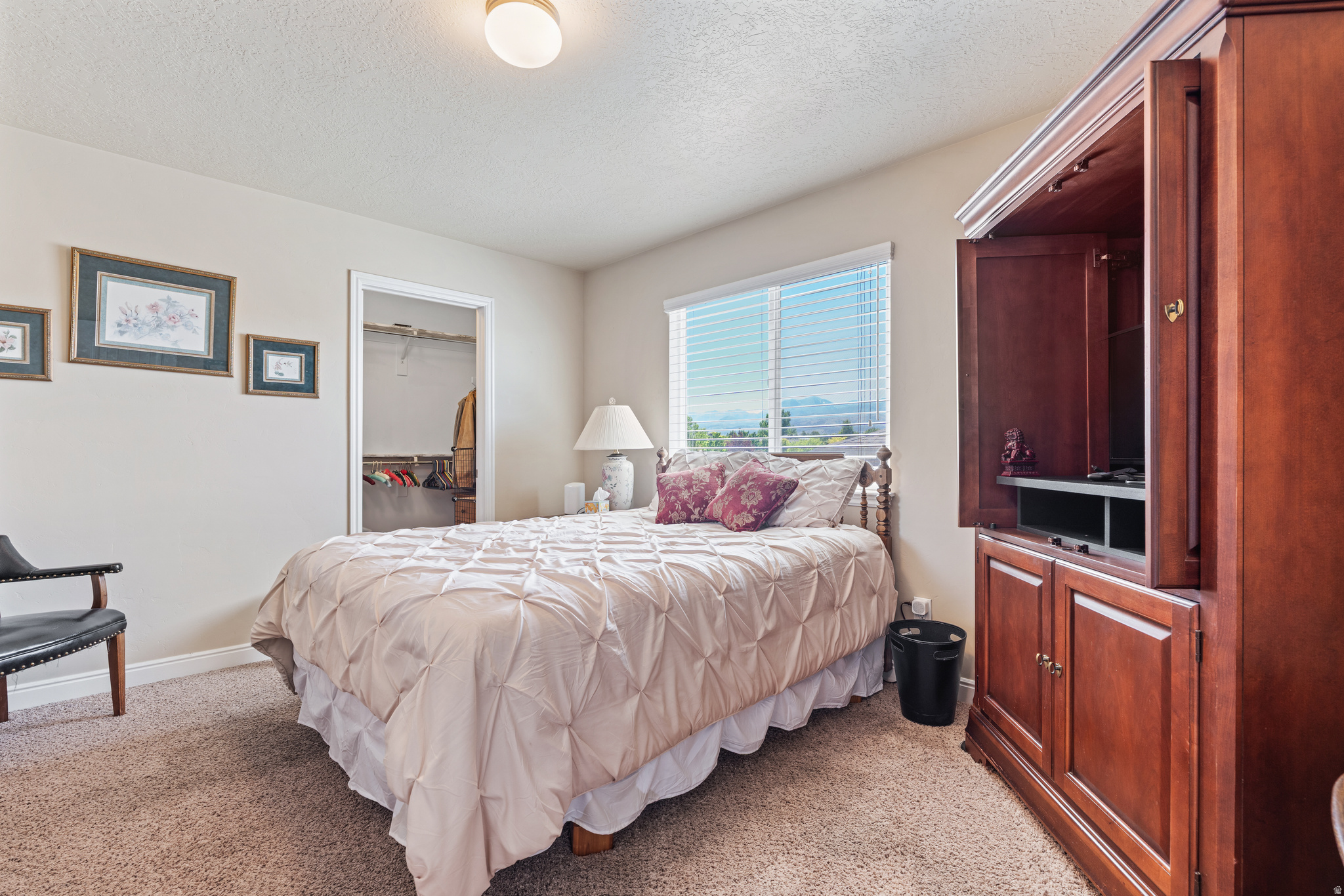 HERRIMAN TOWNE CENTER - Residential