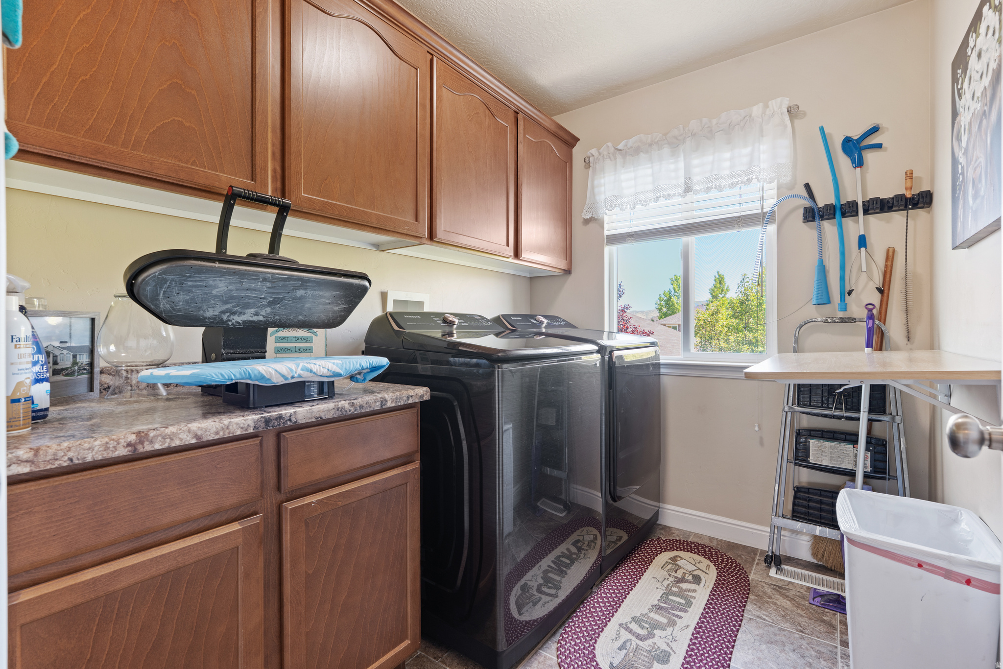 HERRIMAN TOWNE CENTER - Residential