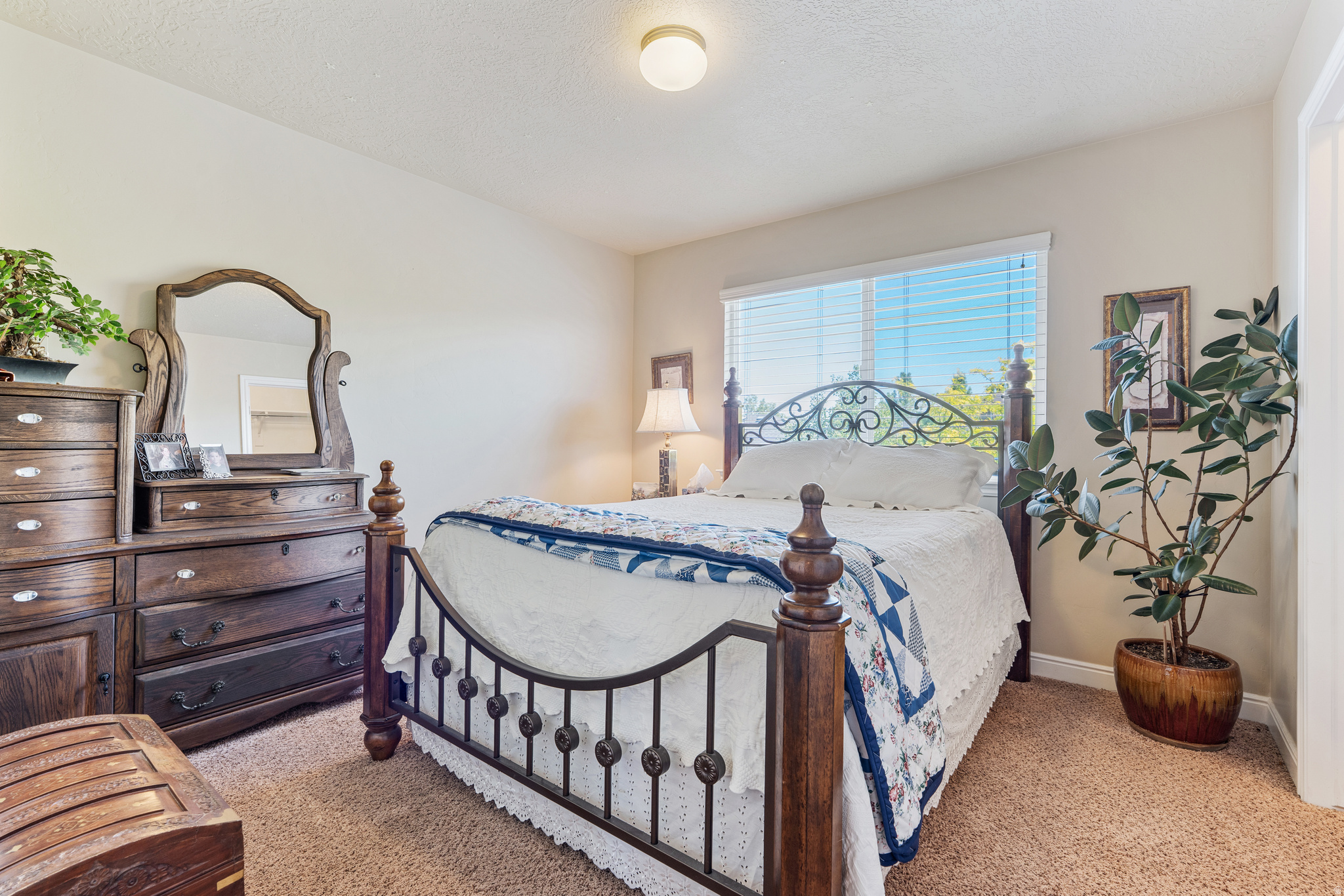 HERRIMAN TOWNE CENTER - Residential