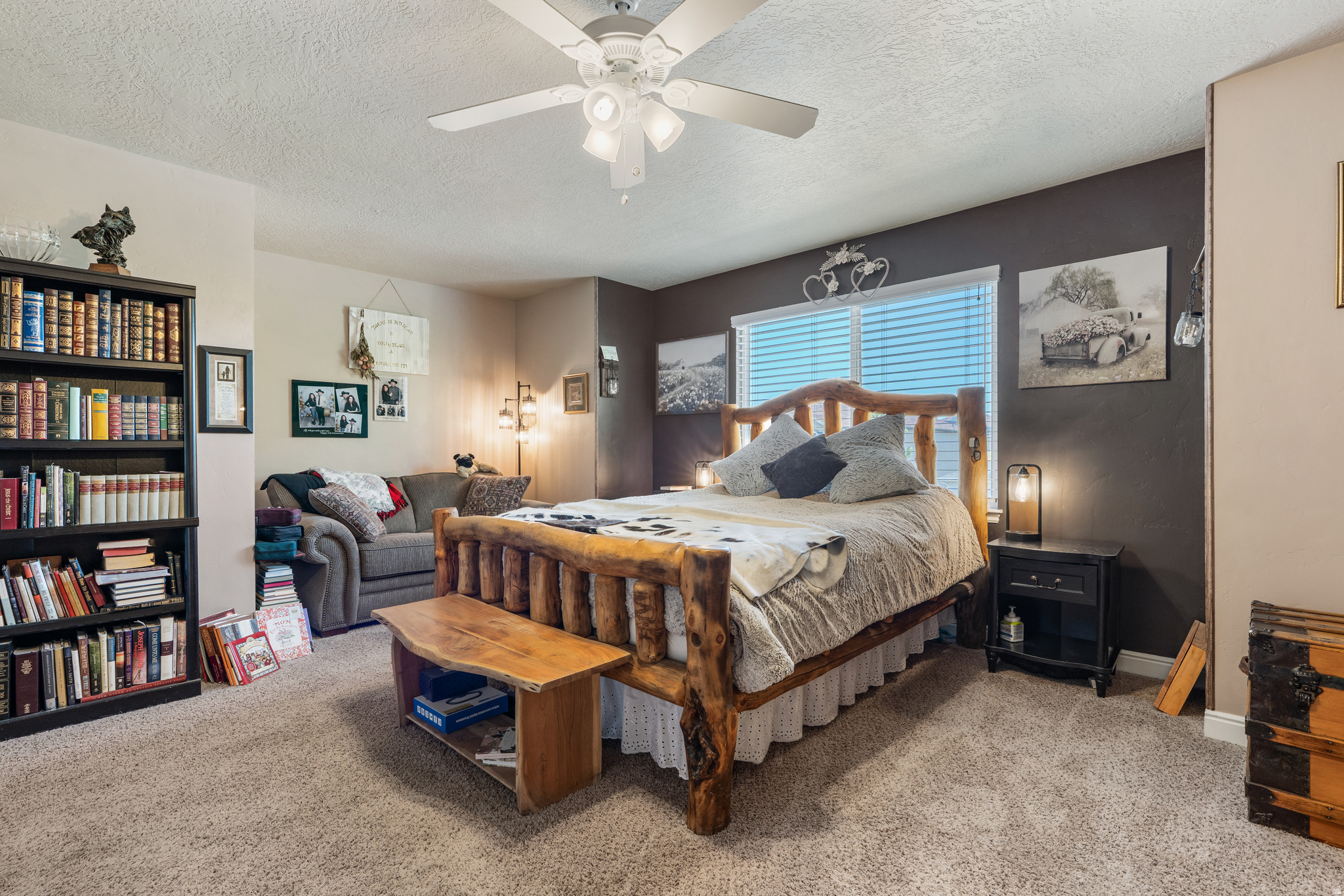 HERRIMAN TOWNE CENTER - Residential
