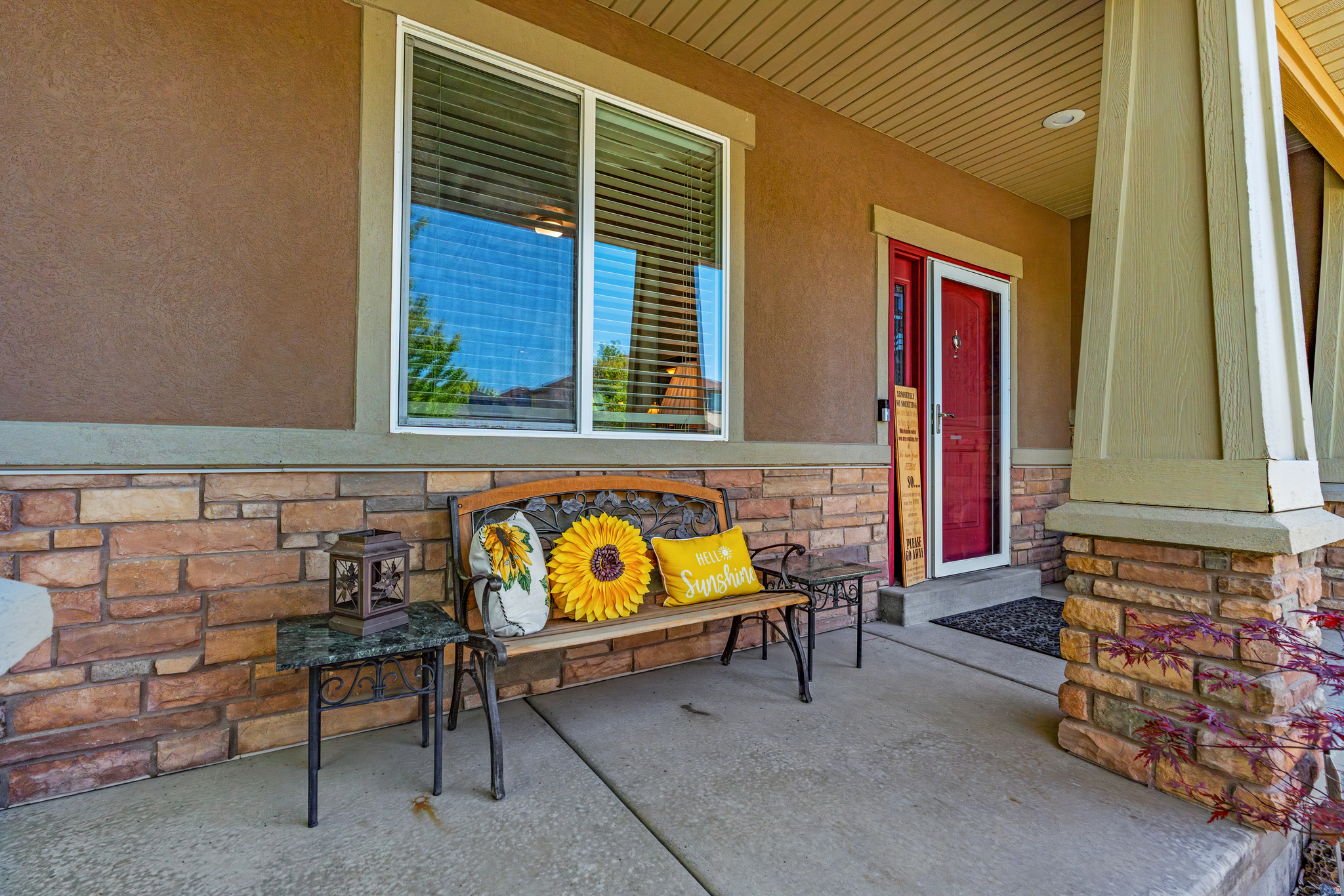 HERRIMAN TOWNE CENTER - Residential