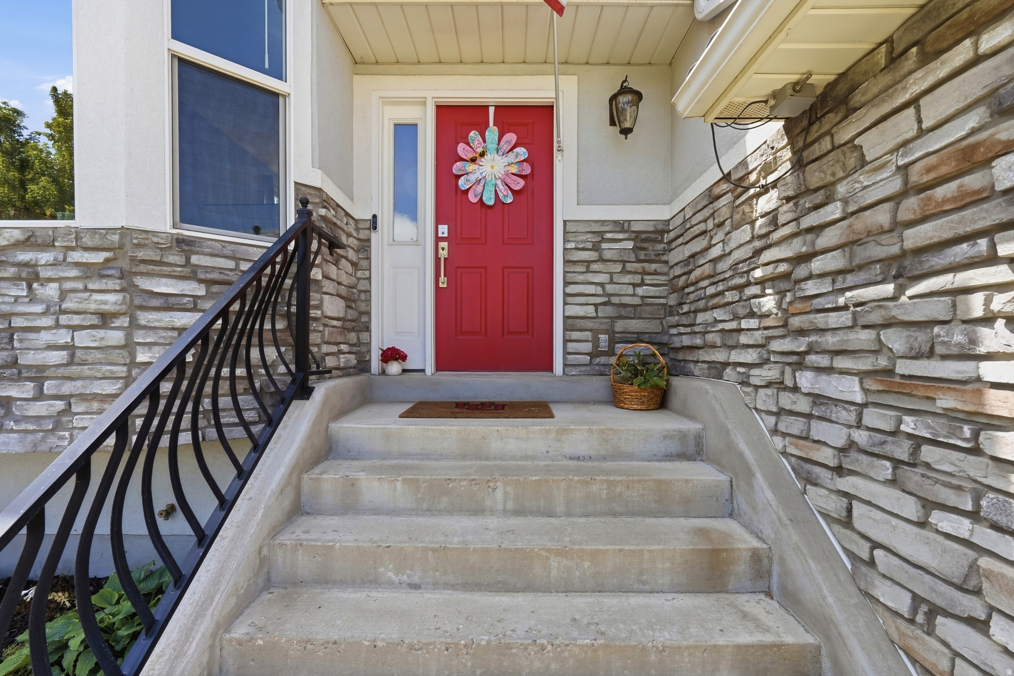 FOXBRIDGE - Residential