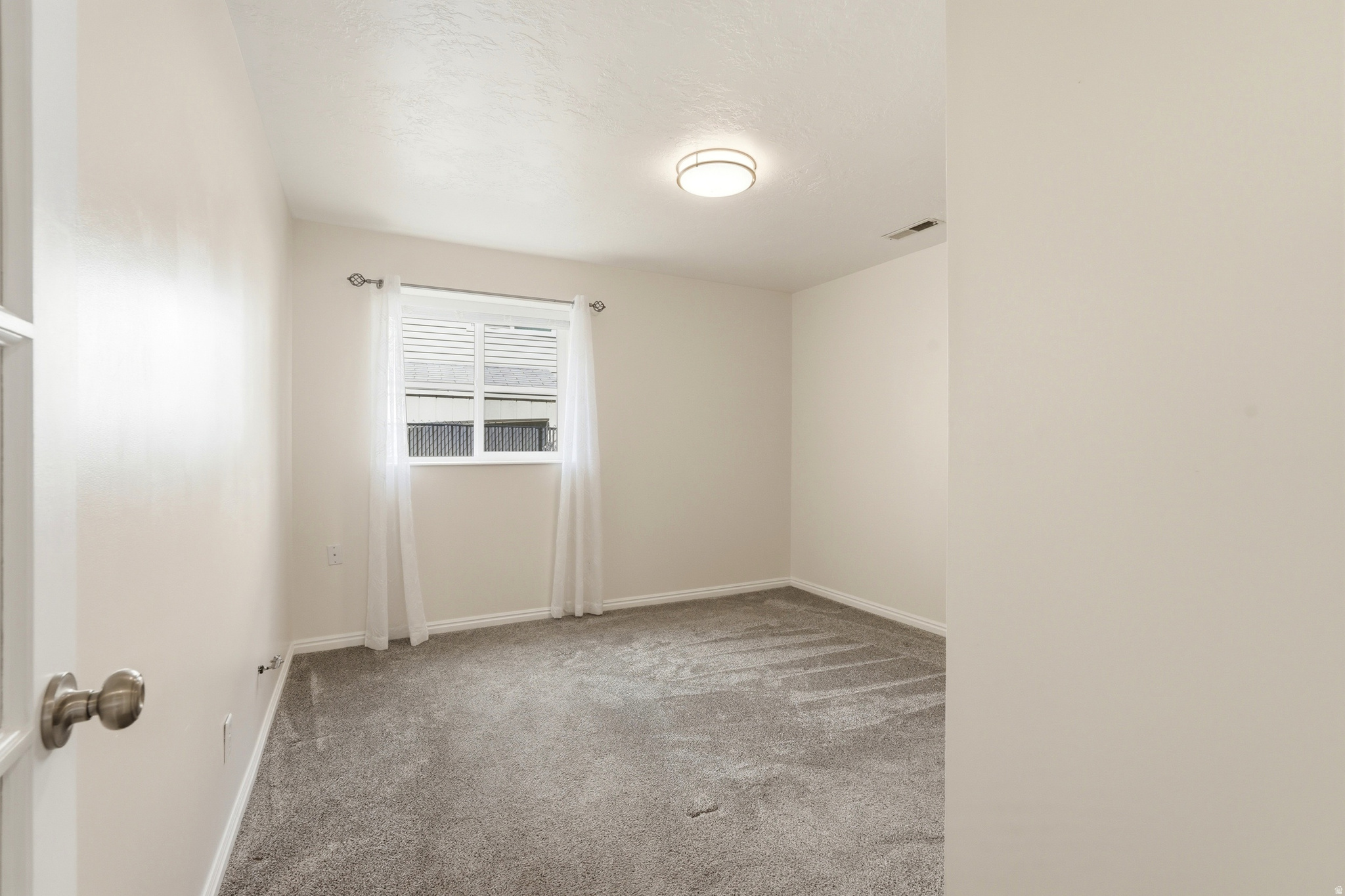 FOXBRIDGE - Residential