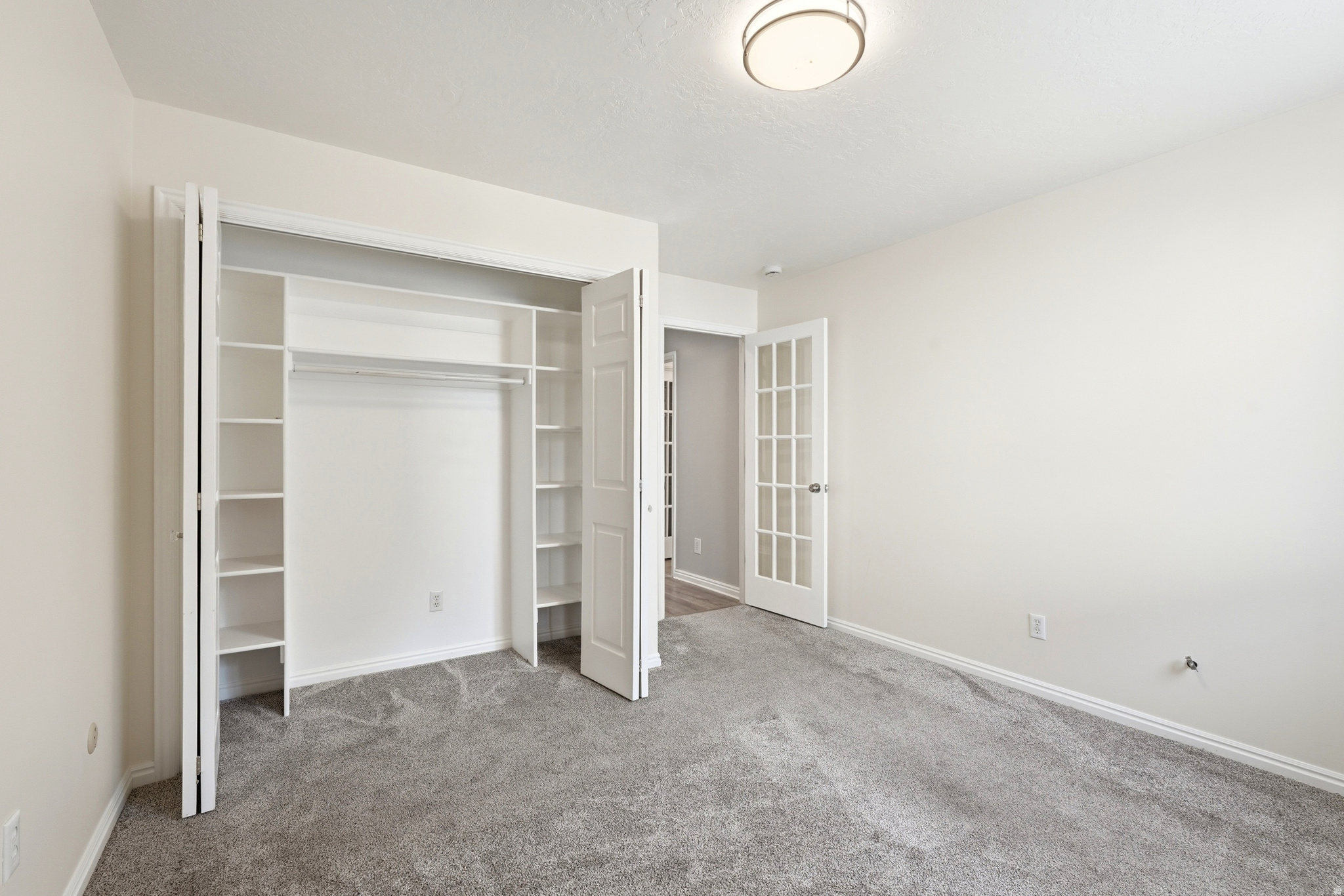 FOXBRIDGE - Residential