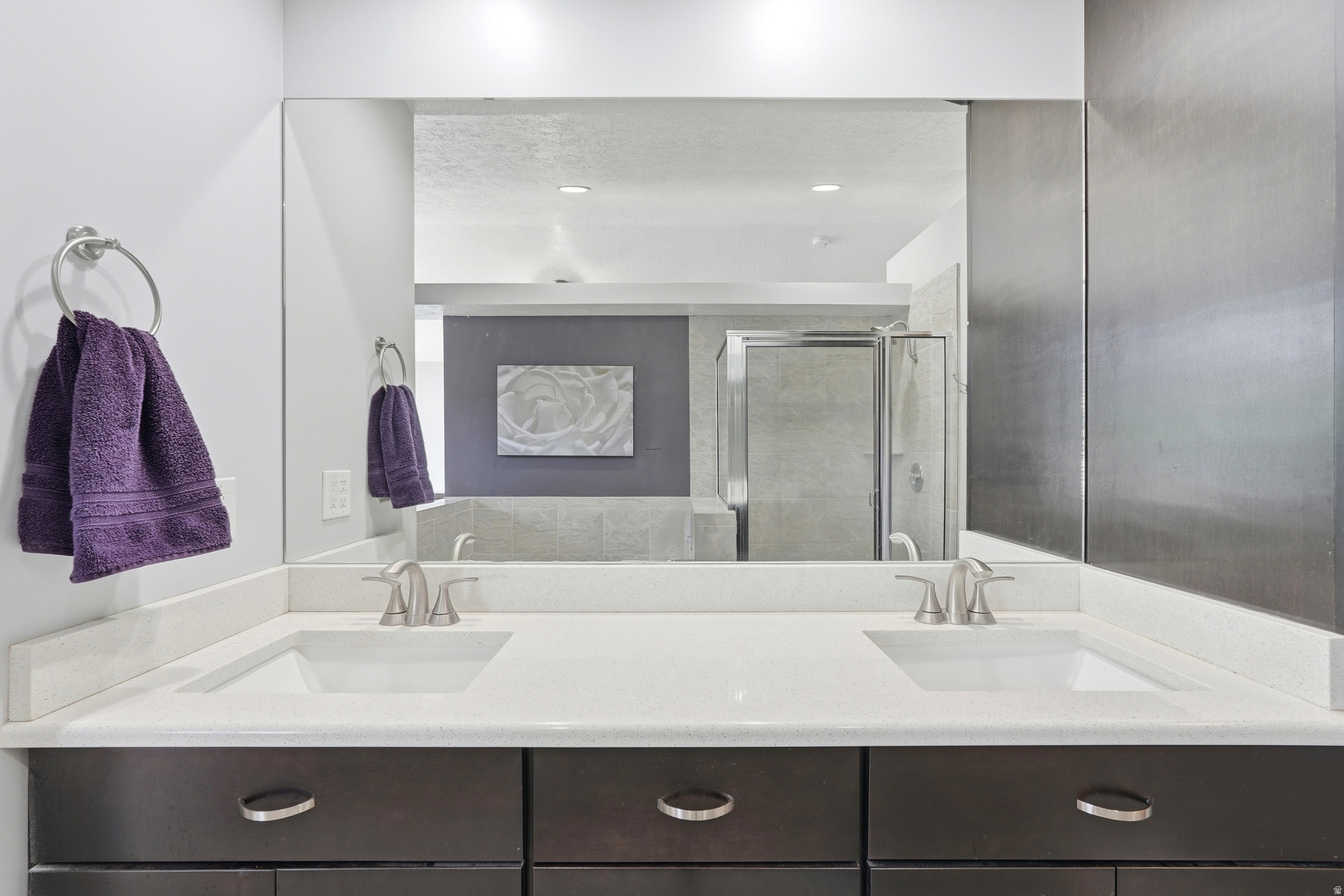 FOXBRIDGE - Residential