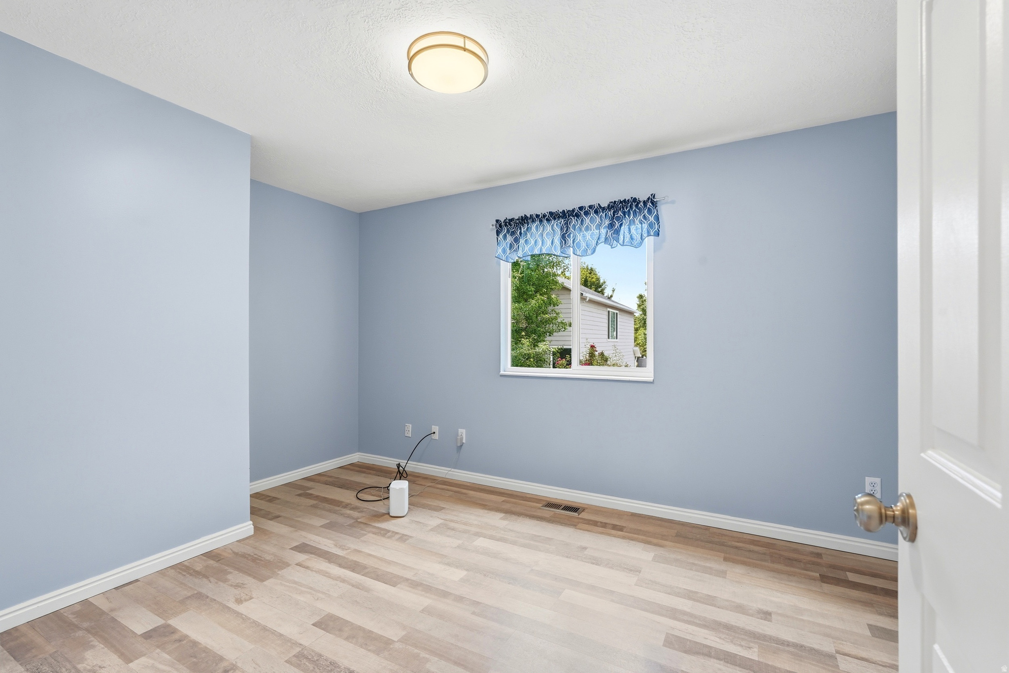 FOXBRIDGE - Residential