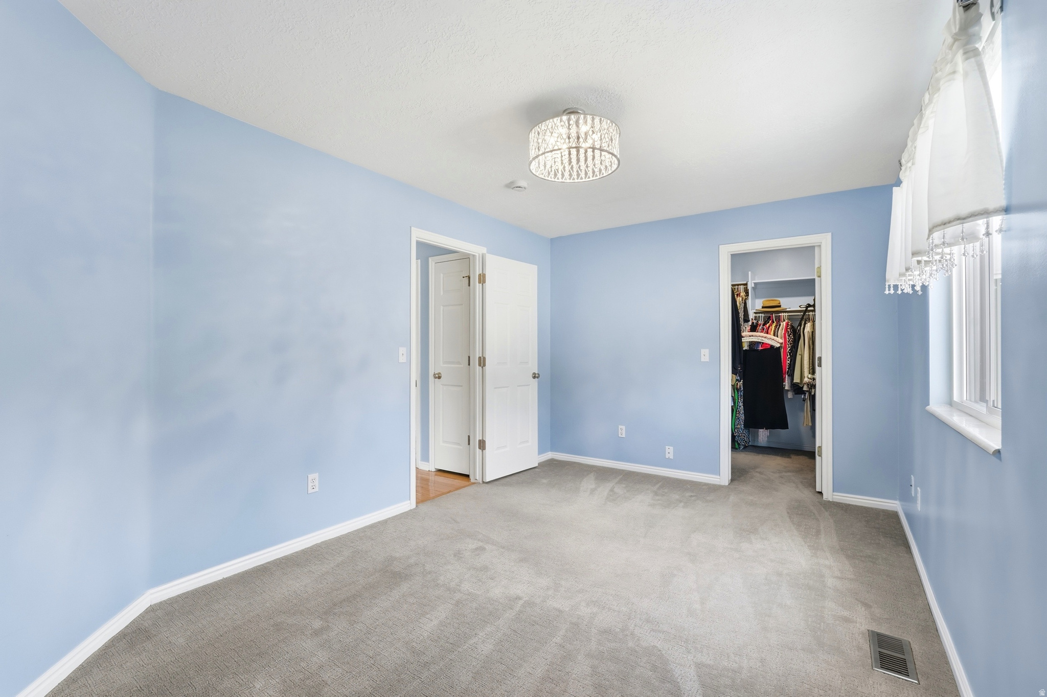FOXBRIDGE - Residential