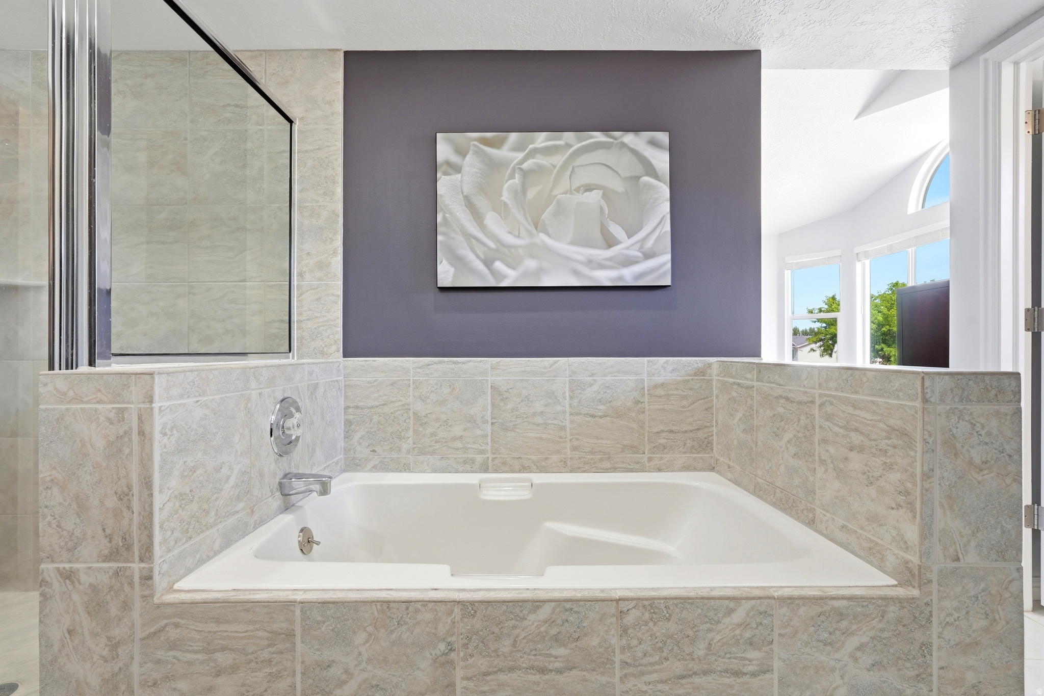 FOXBRIDGE - Residential