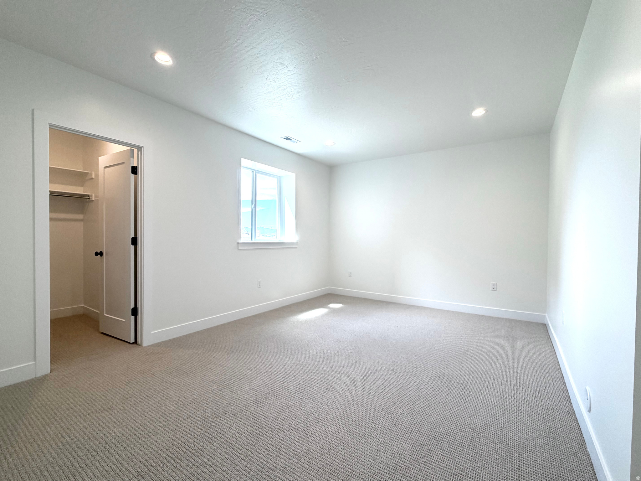 BLOSSOM HILL - Residential