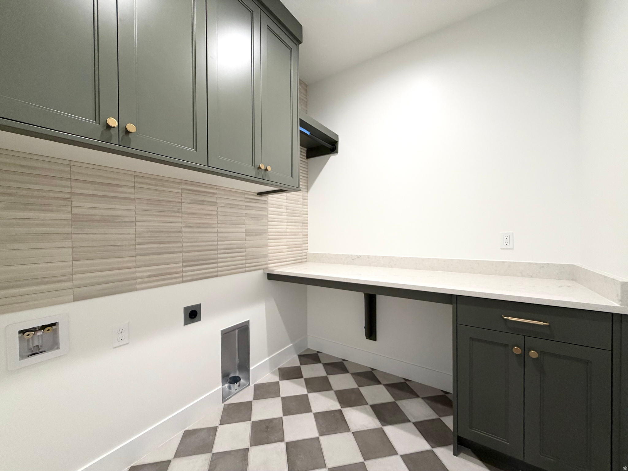 BLOSSOM HILL - Residential