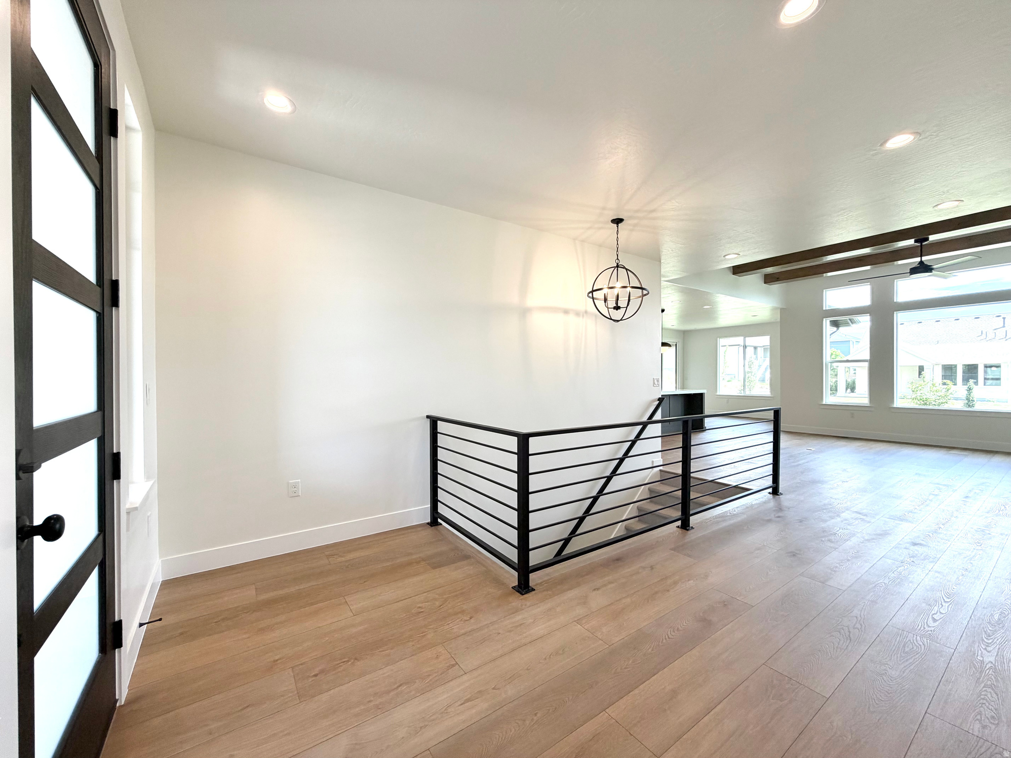 BLOSSOM HILL - Residential