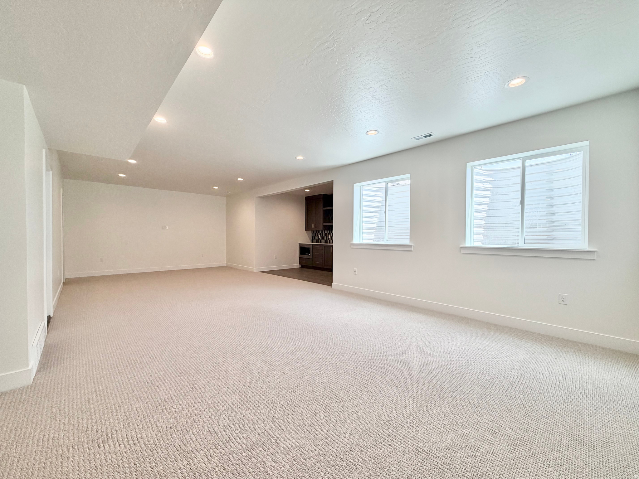 BLOSSOM HILL - Residential