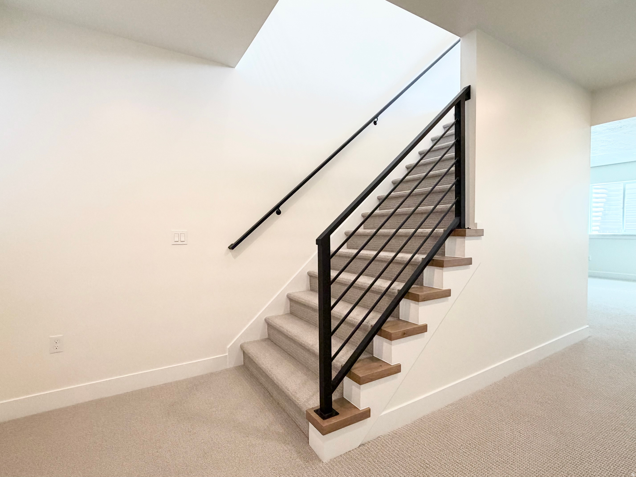 BLOSSOM HILL - Residential