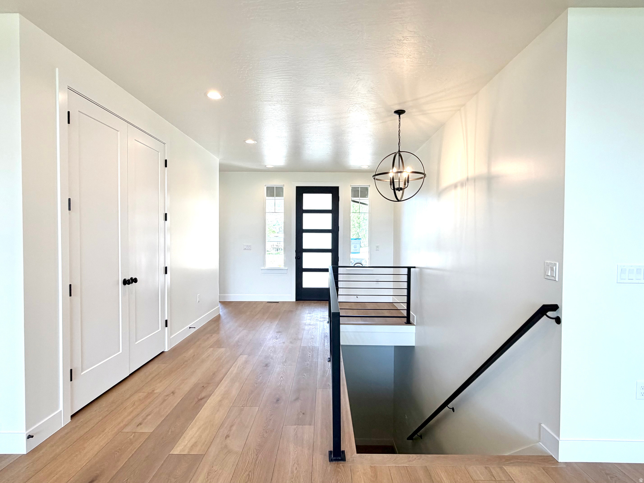 BLOSSOM HILL - Residential