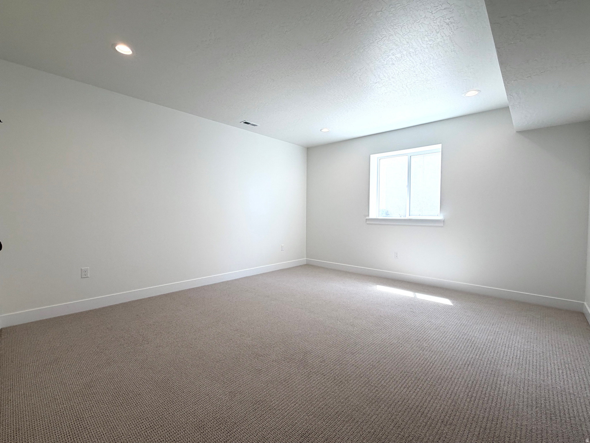 BLOSSOM HILL - Residential