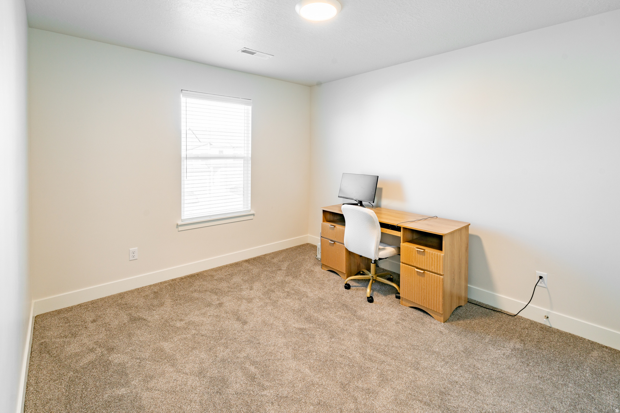 RIDGE - Residential