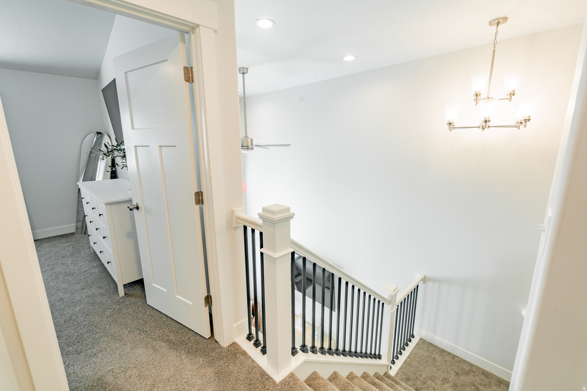 RIDGE - Residential