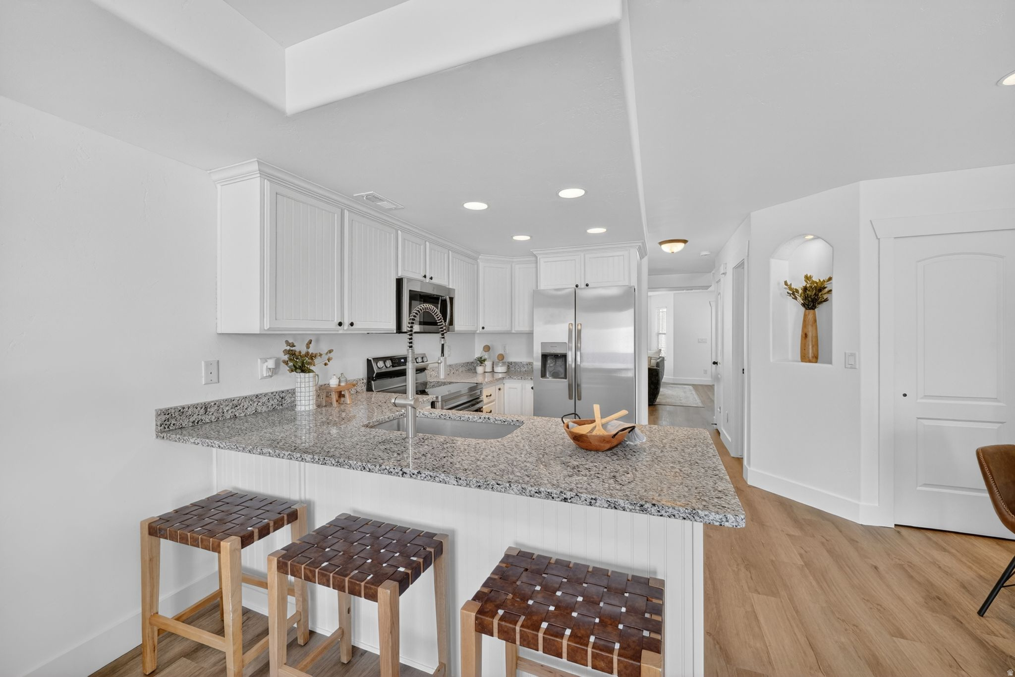 GRAY FARMS PHASE 3 TOWNHOMES AMENDED - Residential