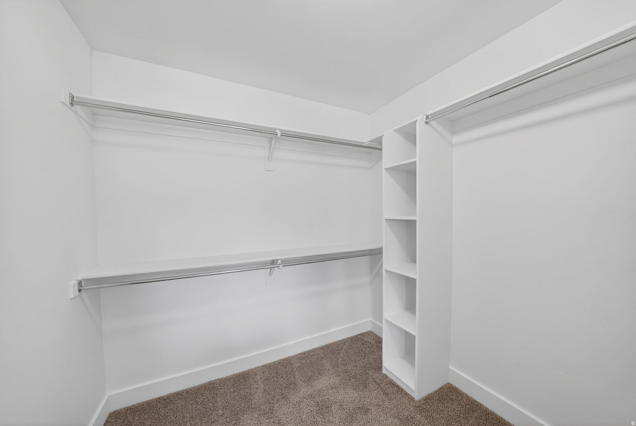 GRAY FARMS PHASE 3 TOWNHOMES AMENDED - Residential