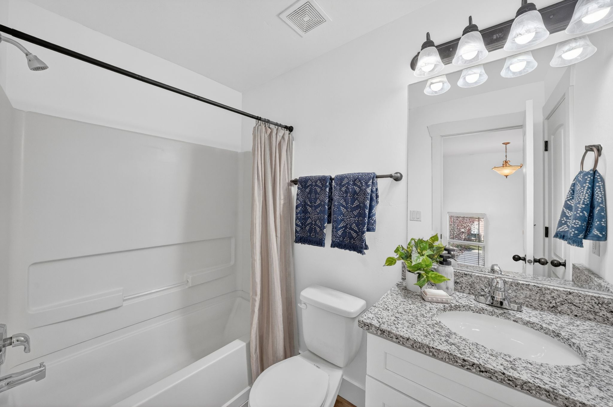 GRAY FARMS PHASE 3 TOWNHOMES AMENDED - Residential