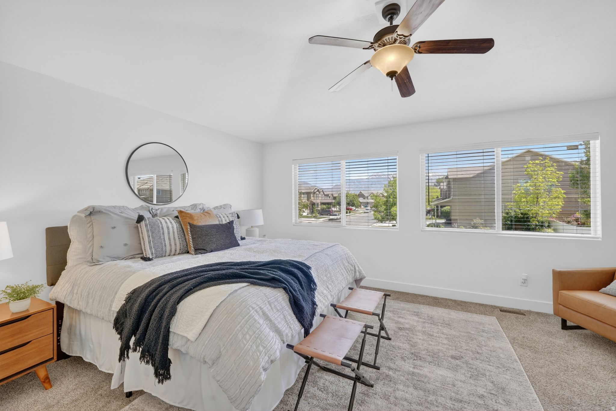 GRAY FARMS PHASE 3 TOWNHOMES AMENDED - Residential