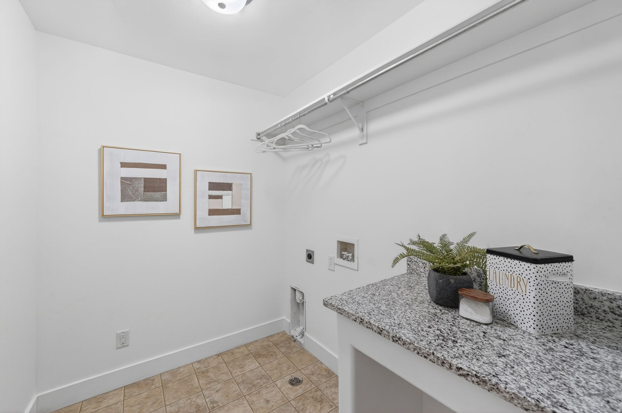 GRAY FARMS PHASE 3 TOWNHOMES AMENDED - Residential
