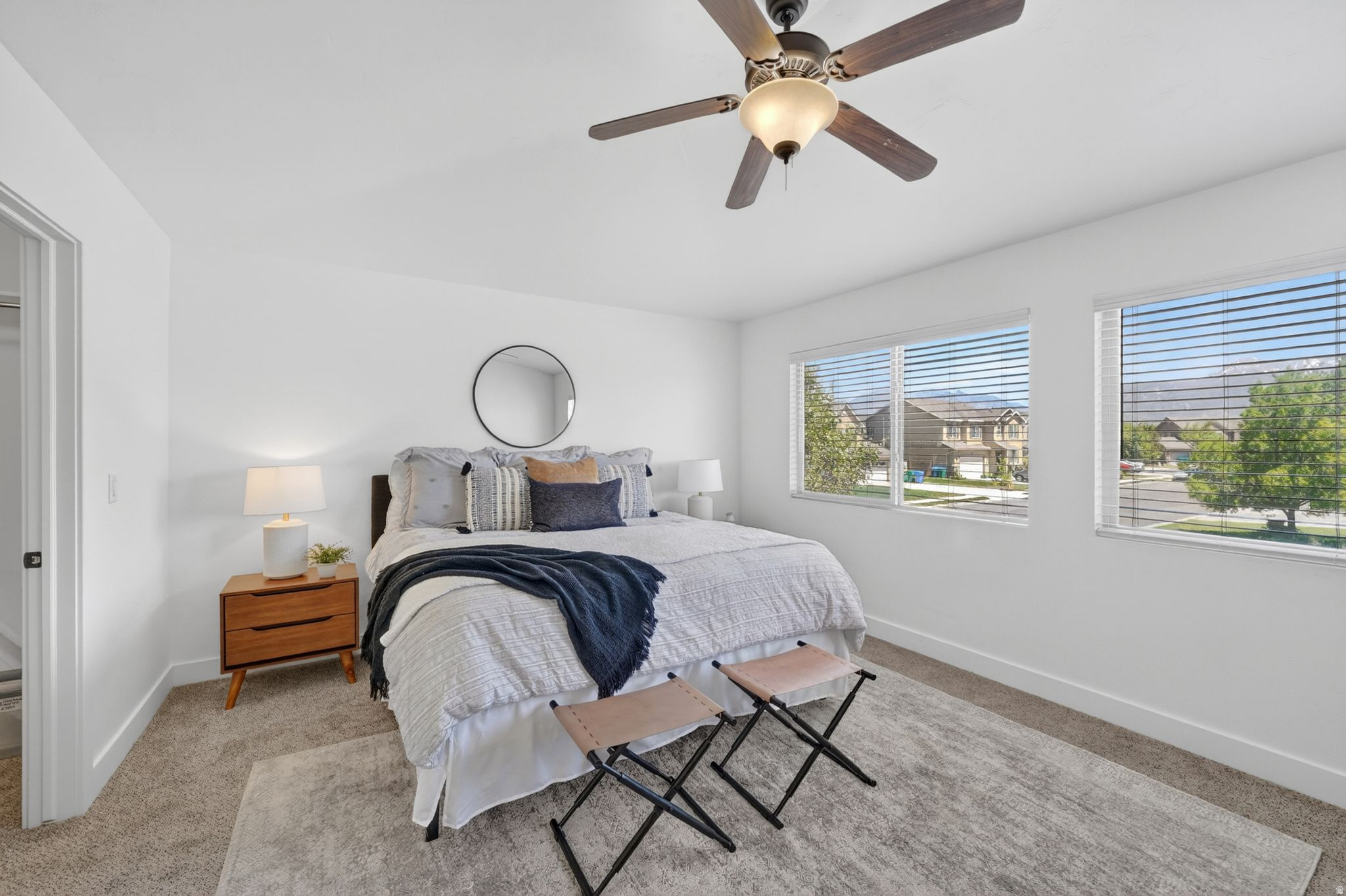 GRAY FARMS PHASE 3 TOWNHOMES AMENDED - Residential