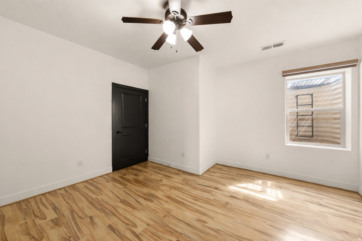 RED CLIFFS PARK ESTATES - Residential