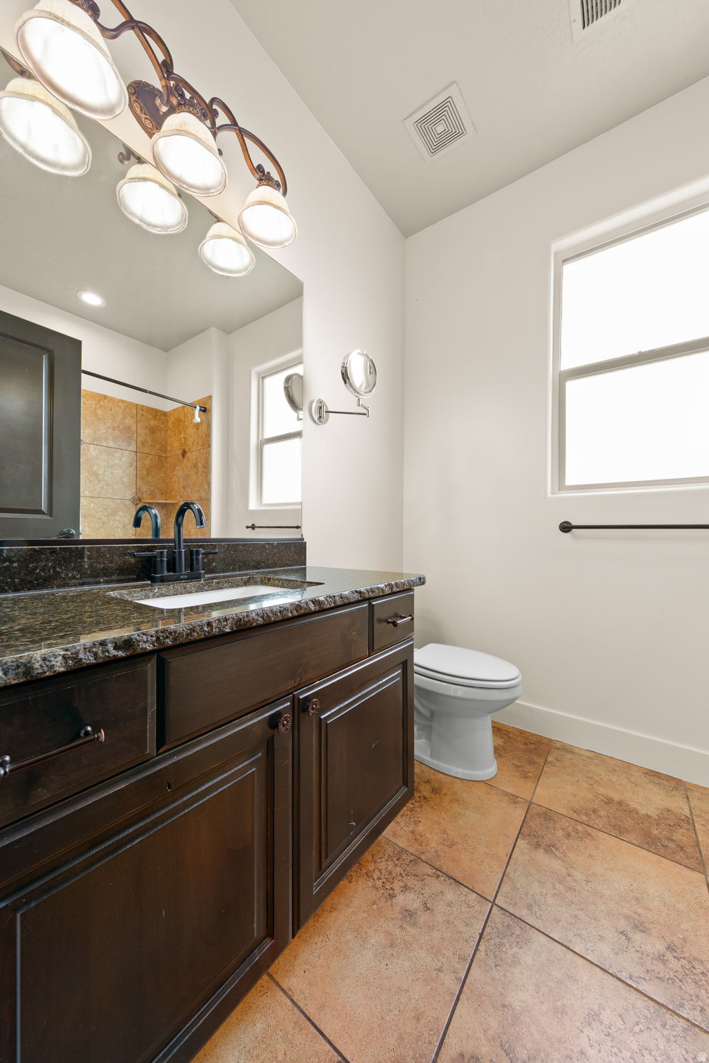 RED CLIFFS PARK ESTATES - Residential