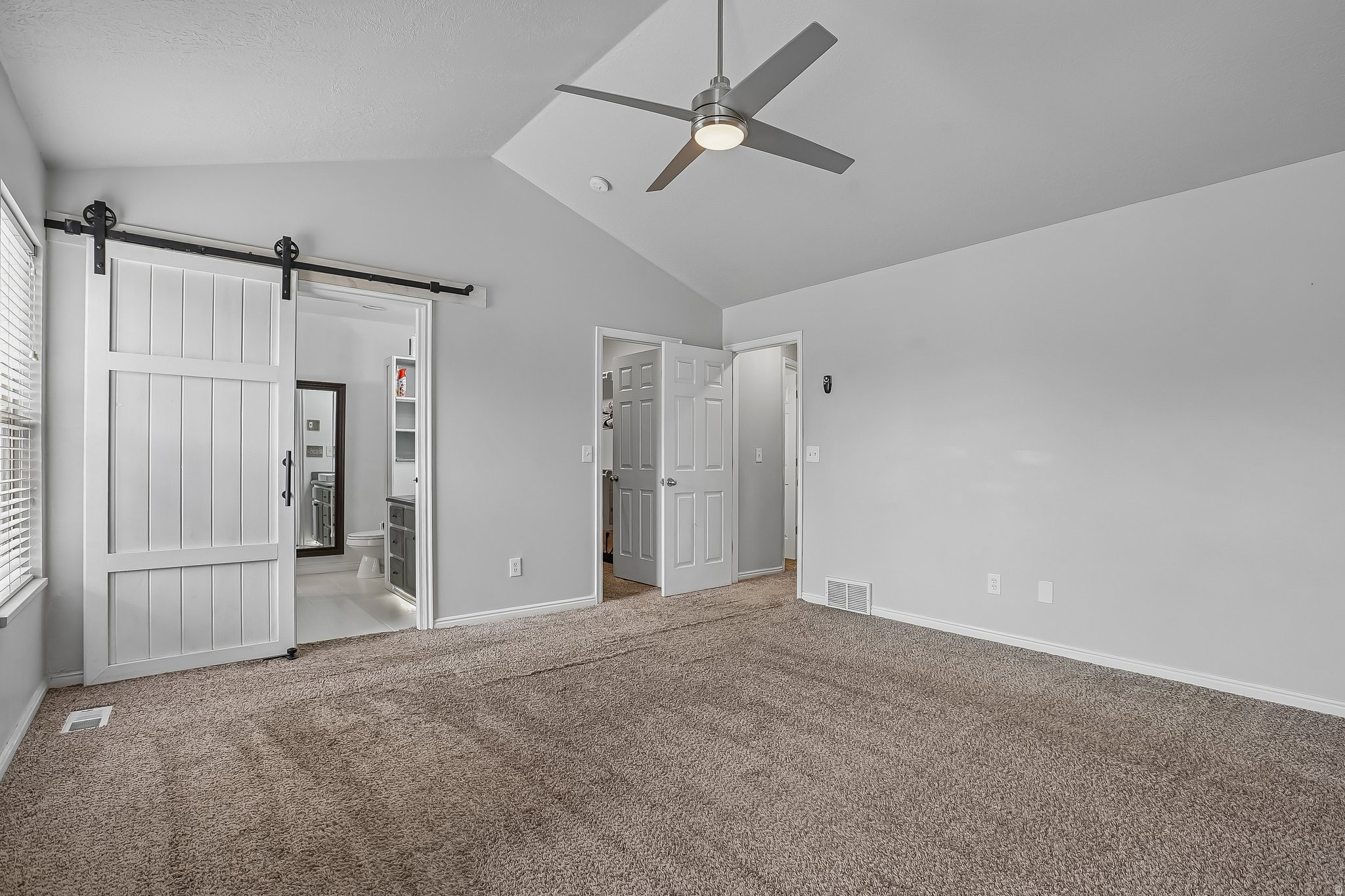 HAWTHORN - Residential