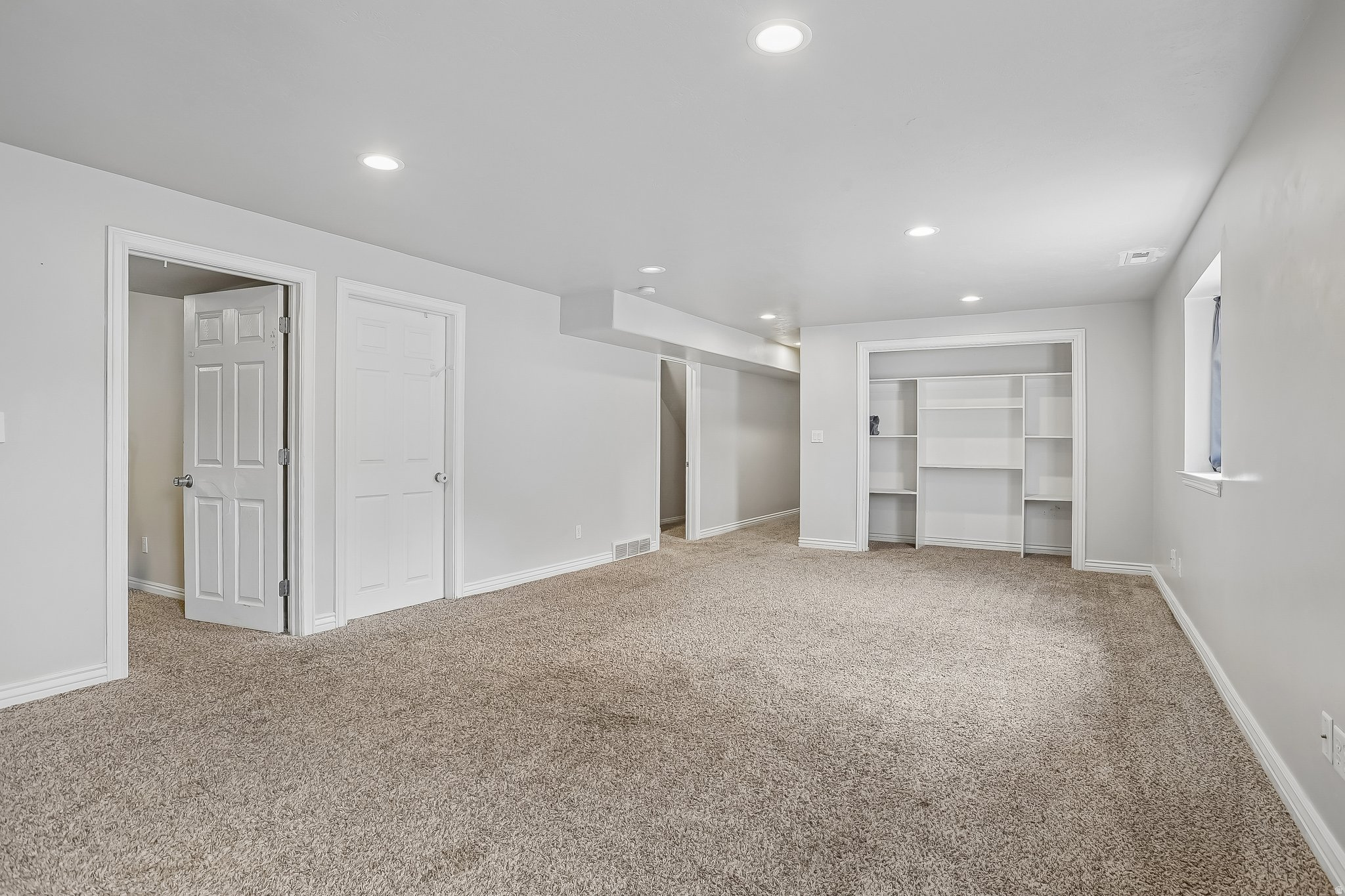 HAWTHORN - Residential