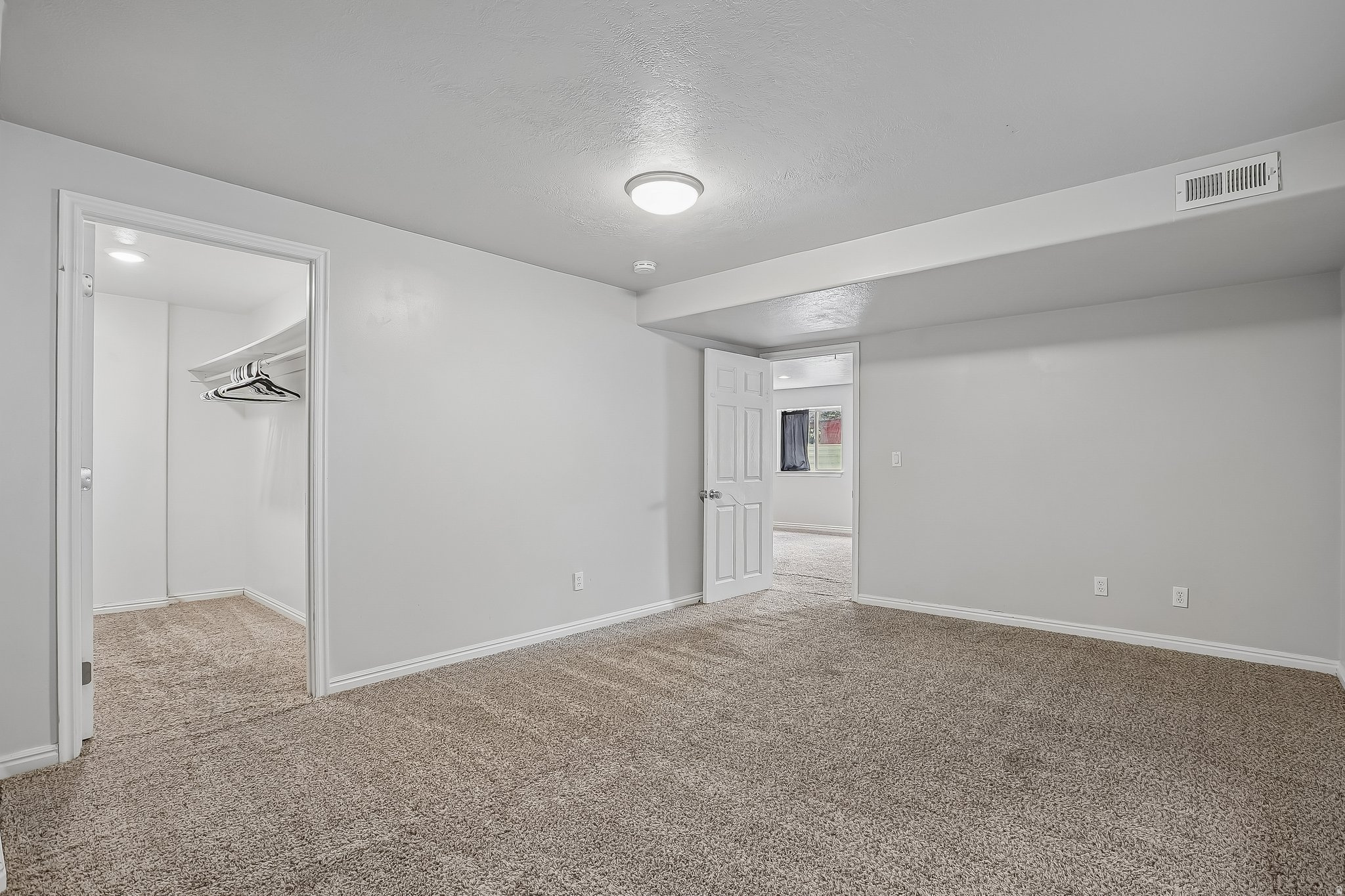 HAWTHORN - Residential