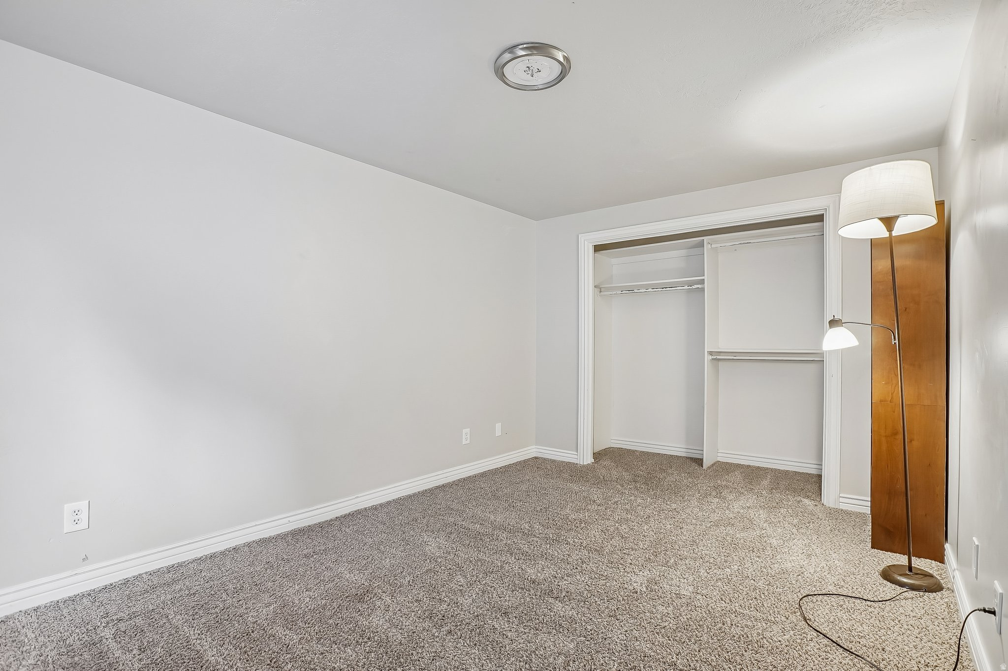 HAWTHORN - Residential