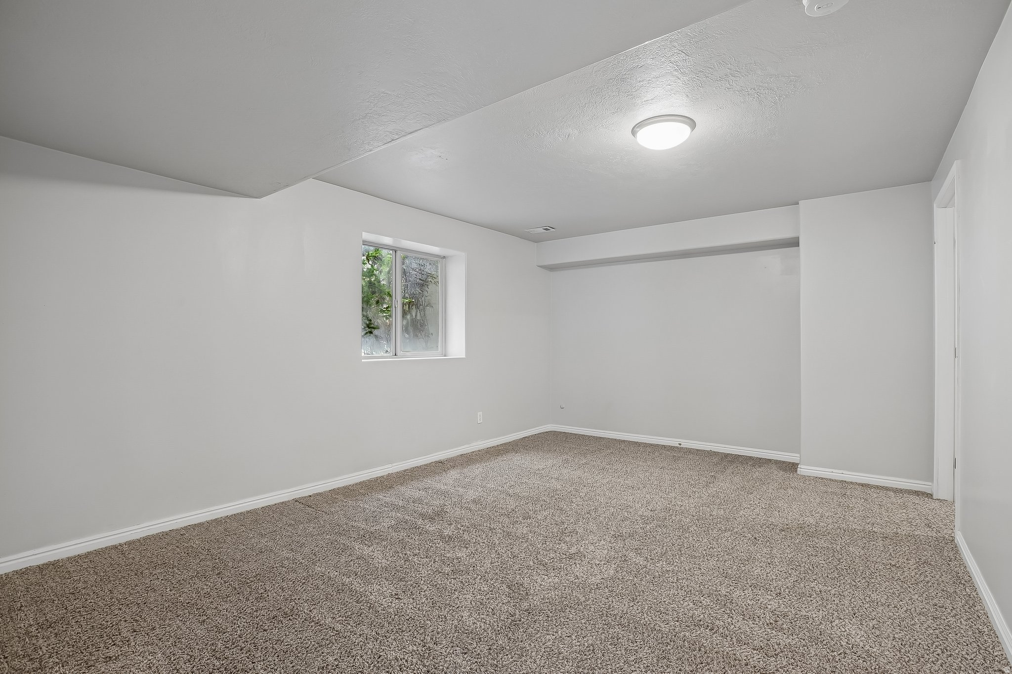 HAWTHORN - Residential