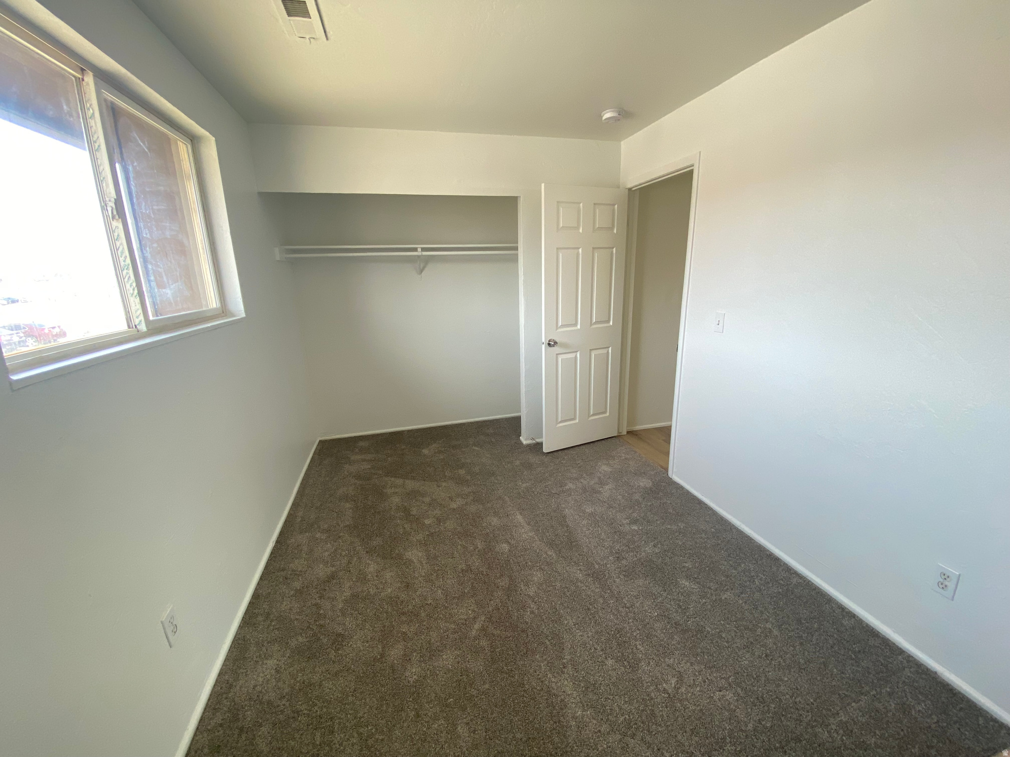 LAKE PARK - Residential