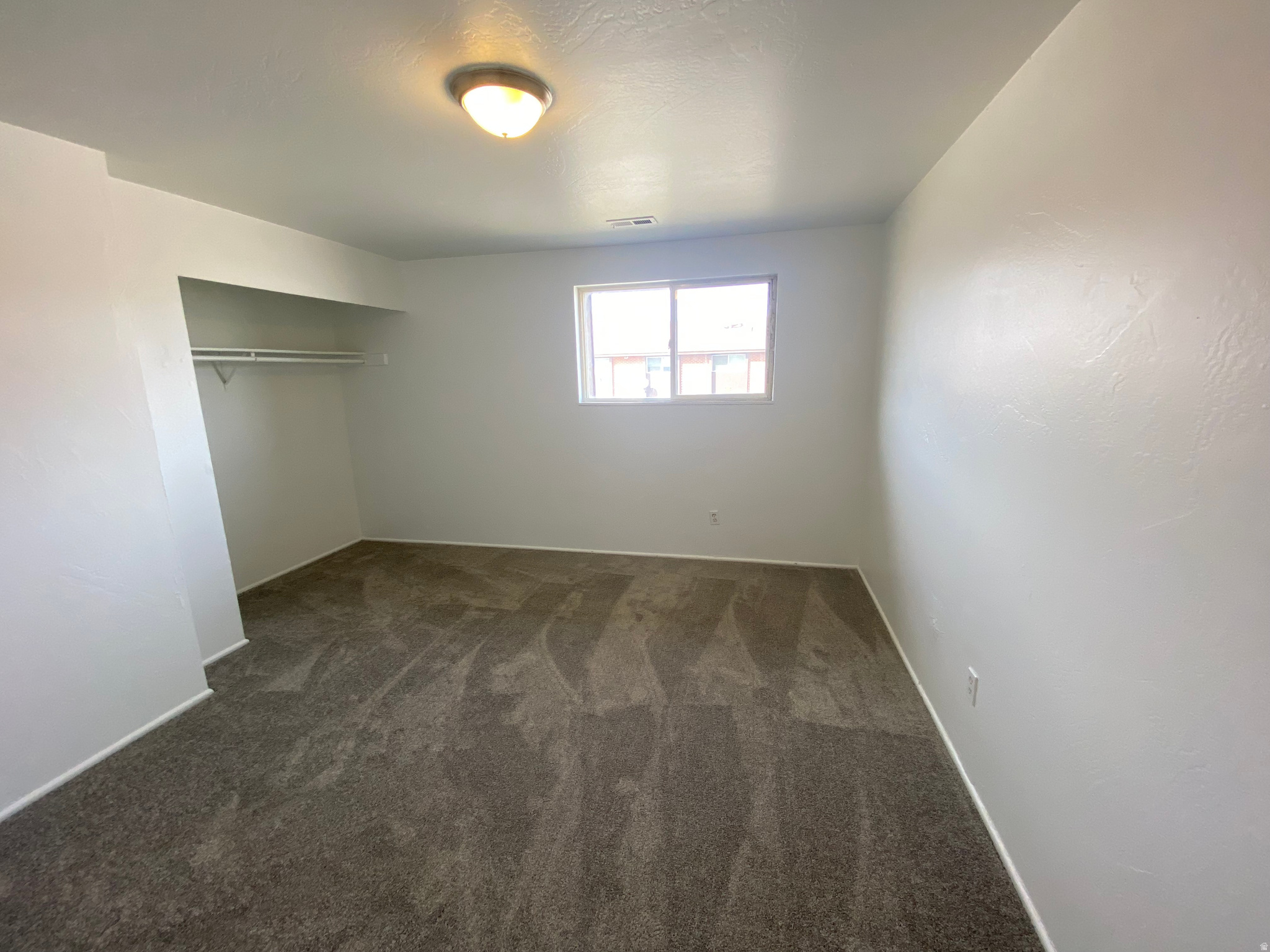 LAKE PARK - Residential