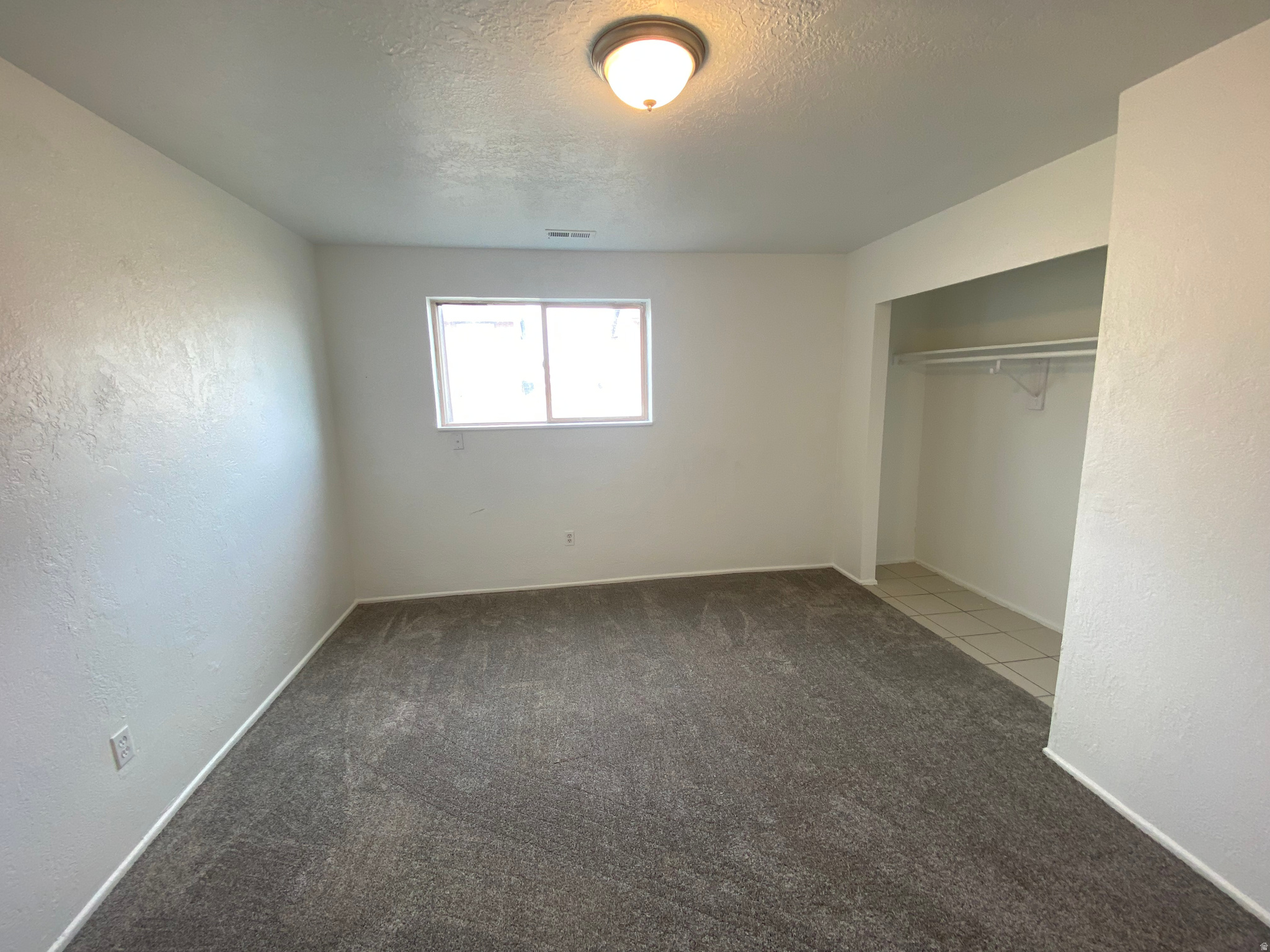 LAKE PARK - Residential