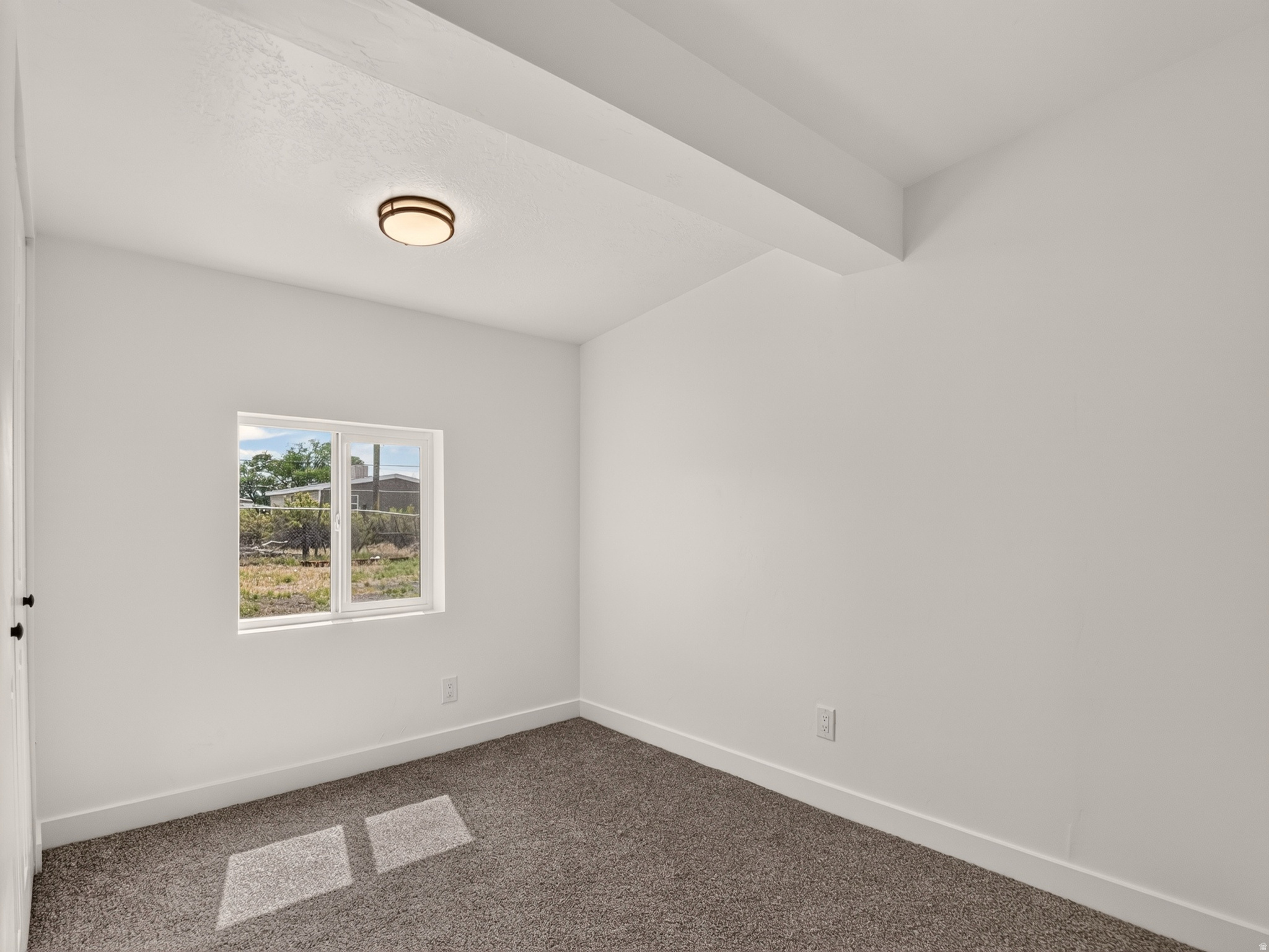PRICE RIVER VIEW ADD - Residential