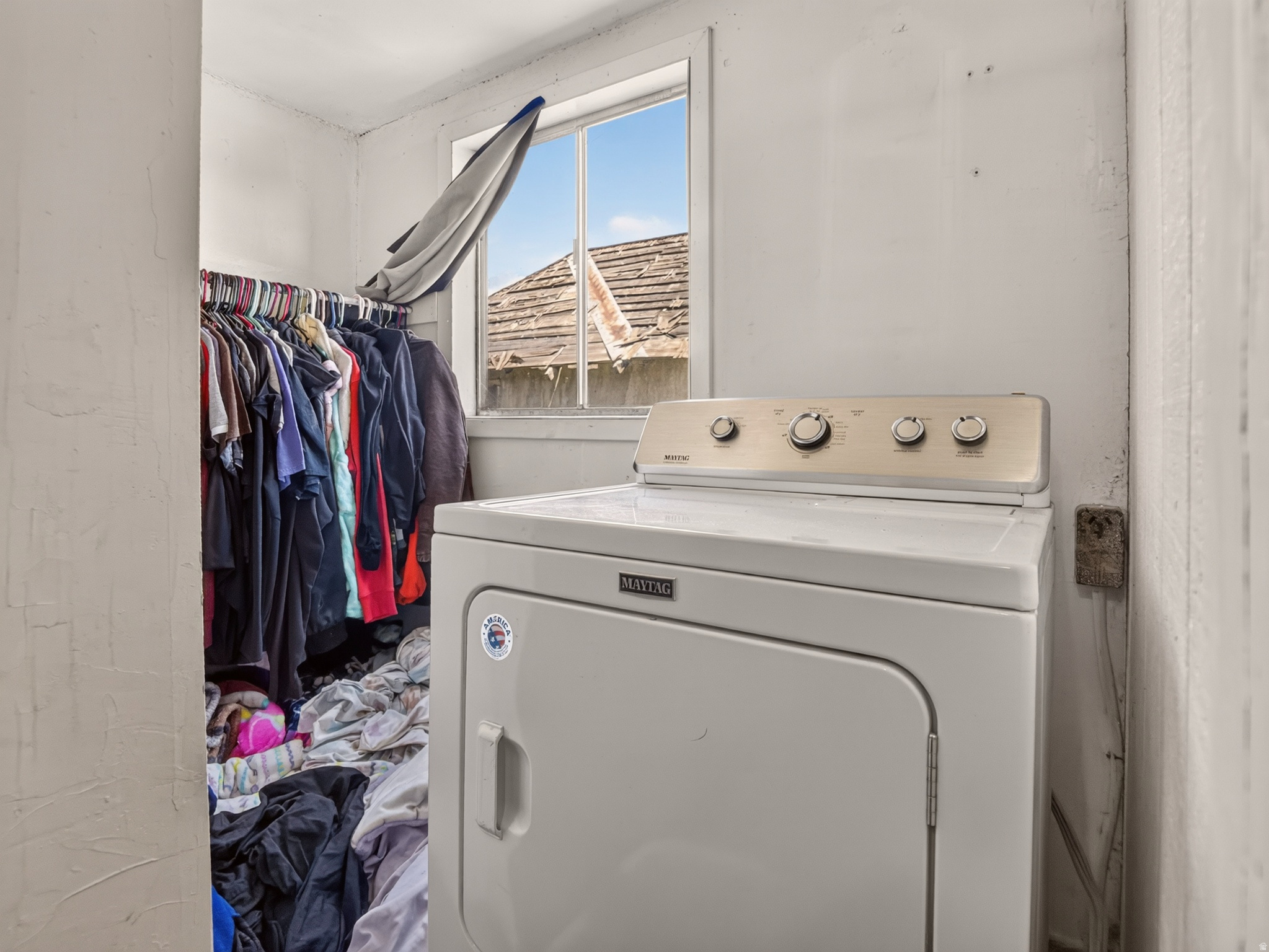 PRICE RIVER VIEW ADD - Residential
