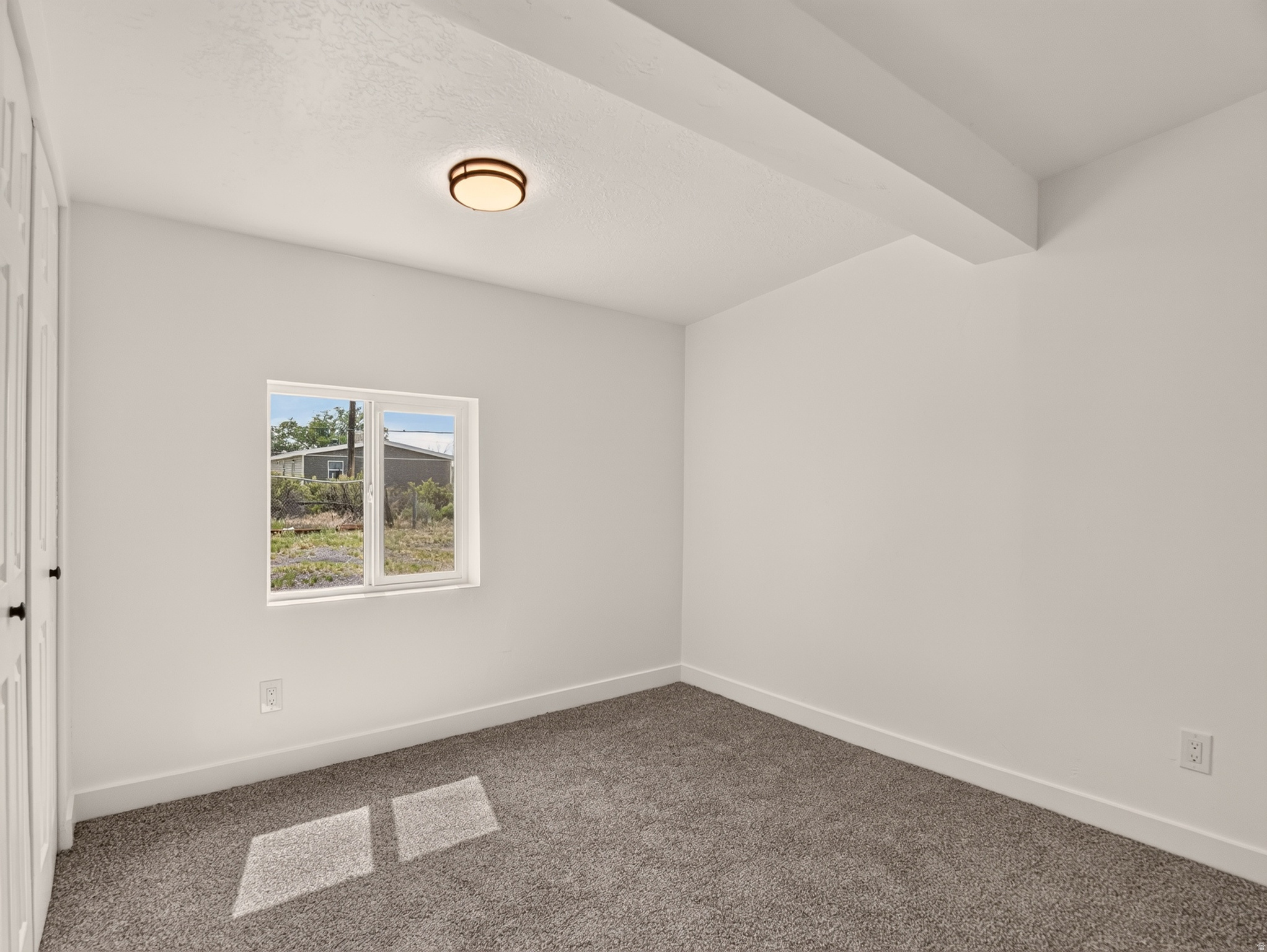 PRICE RIVER VIEW ADD - Residential