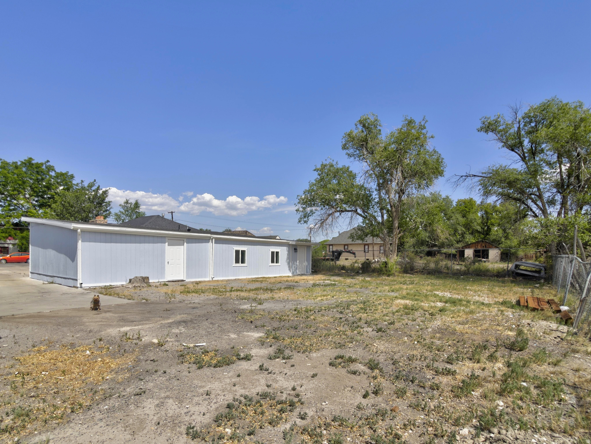 PRICE RIVER VIEW ADD - Residential