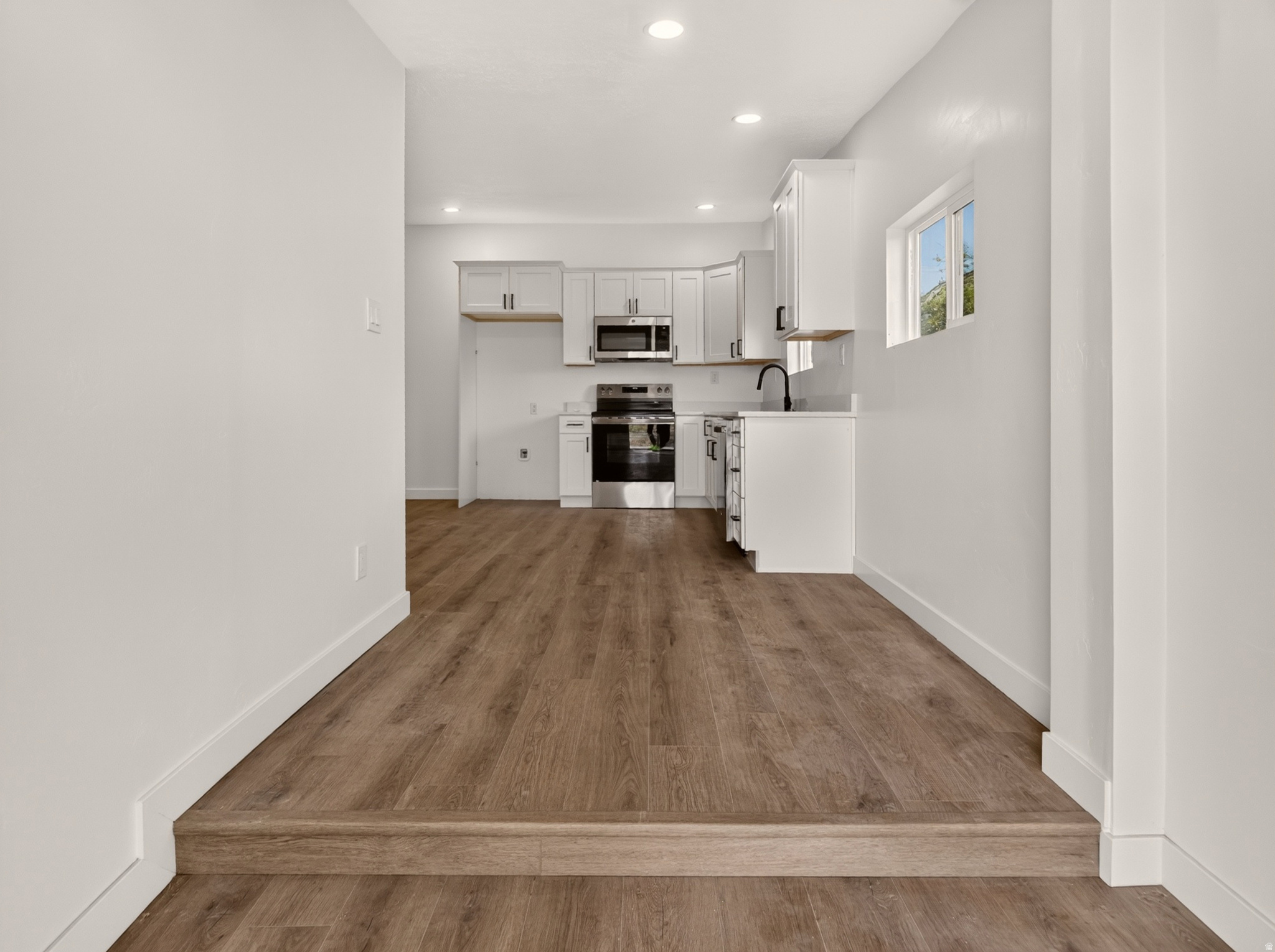 PRICE RIVER VIEW ADD - Residential