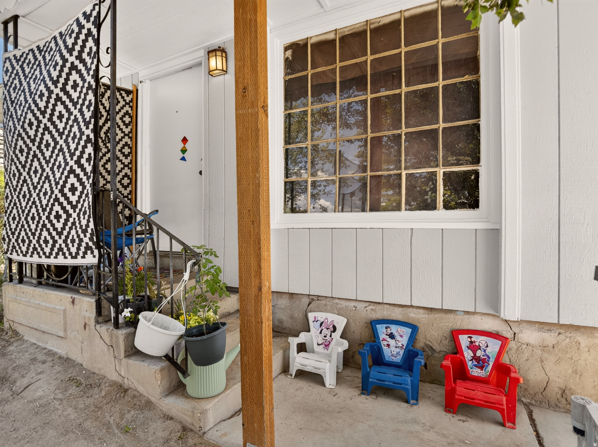 PRICE RIVER VIEW ADD - Residential